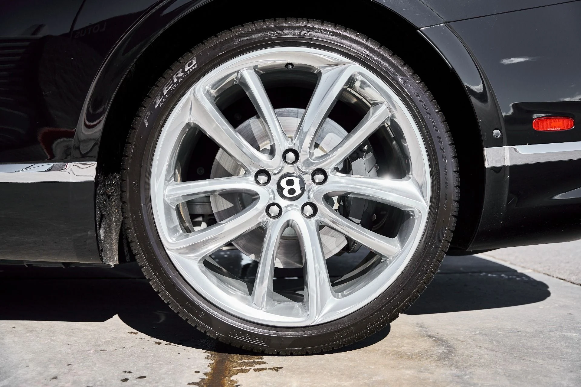 mph017_619954669_Used_2022_Bentley_Continental_GT_V8_1771381055_84a416ea9a