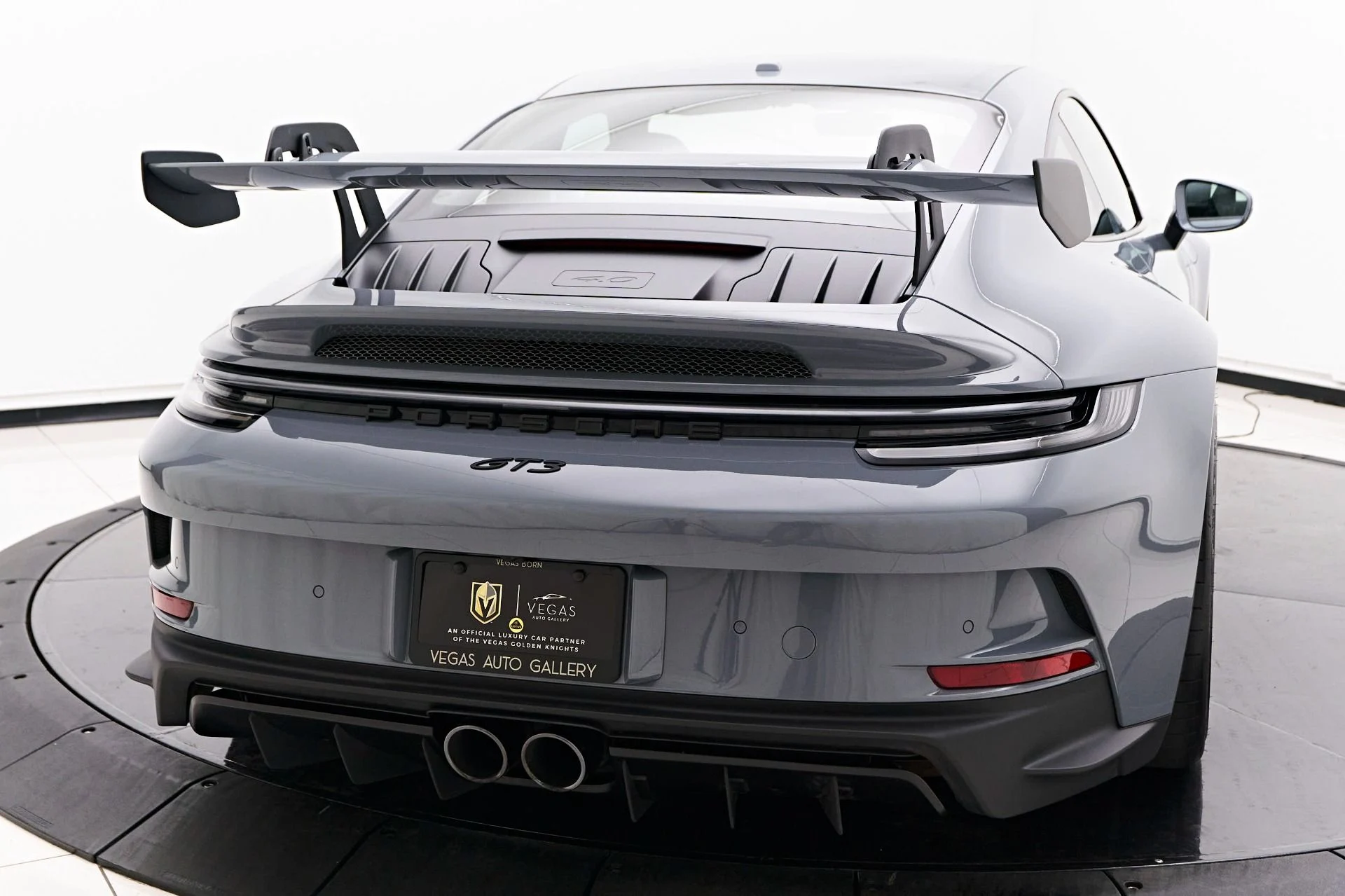 mph017_620060984_Used_2023_Porsche_911_GT_3_1723305784_aa088c531c