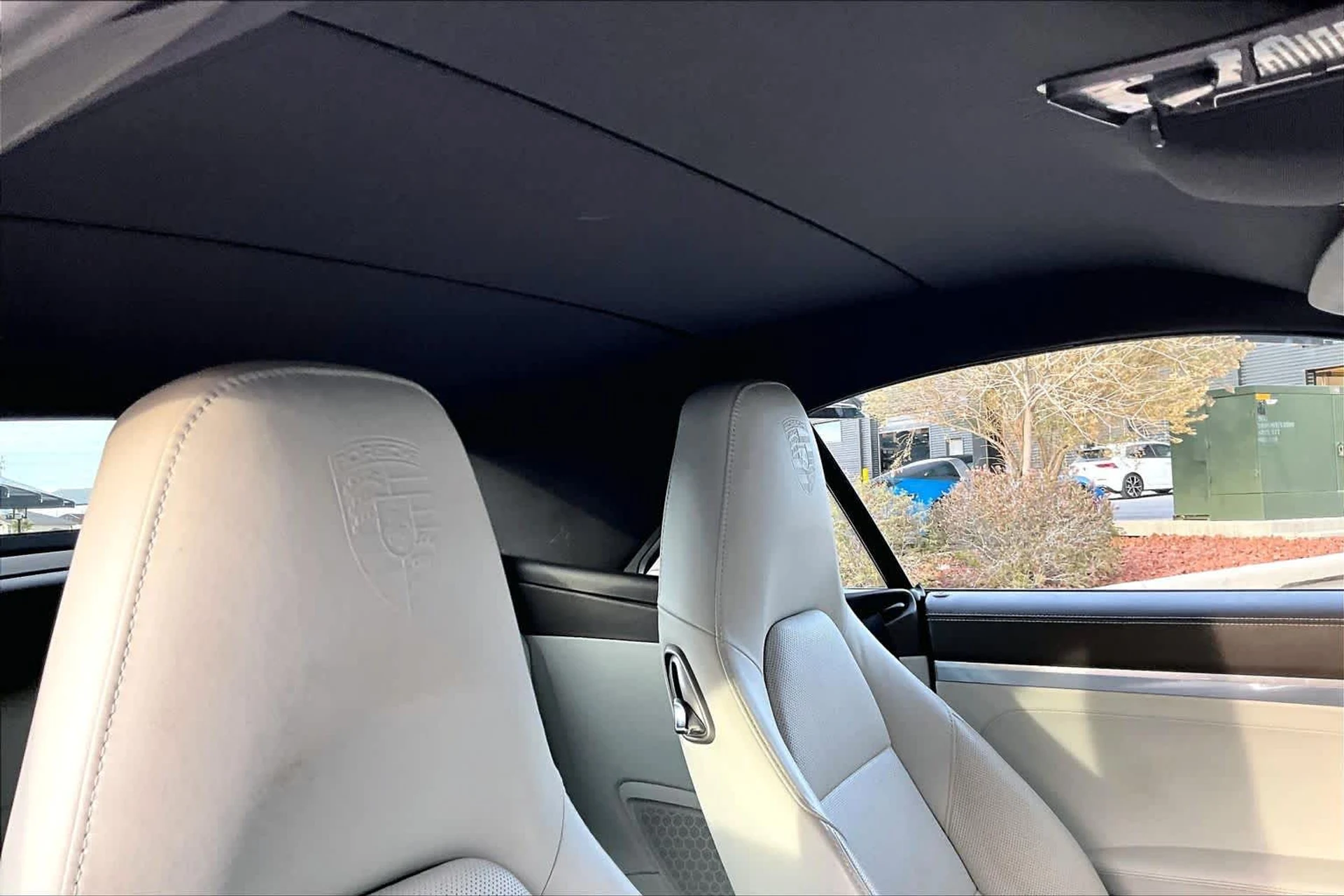 mph017_620160561_4d0d1cb7262022e88399bcdb93b859b2_7a99128bab