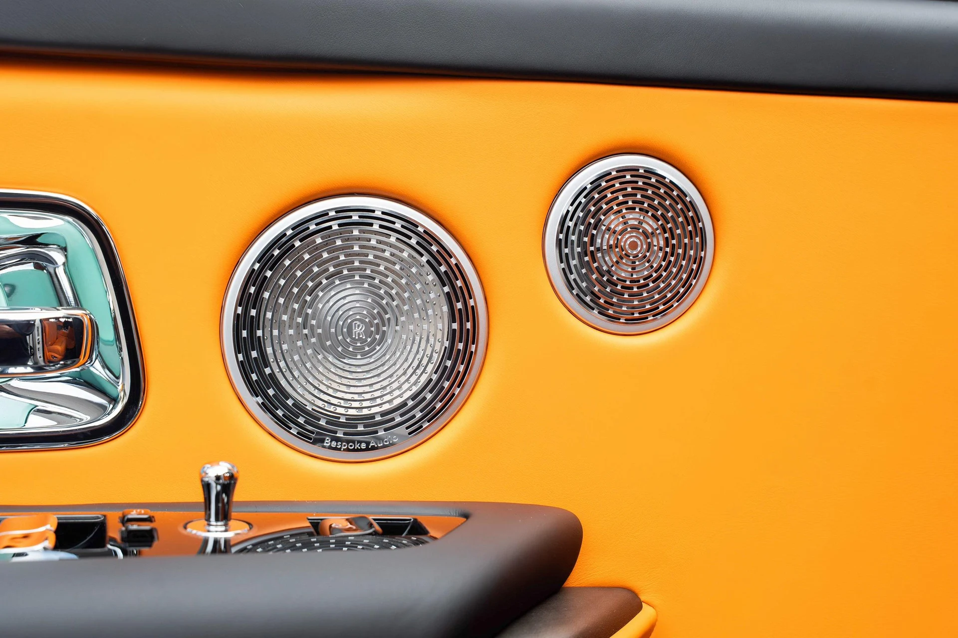 mph017_620818459_477983144_695f53ed4b0ded1c3975a61a_0e88b543e2