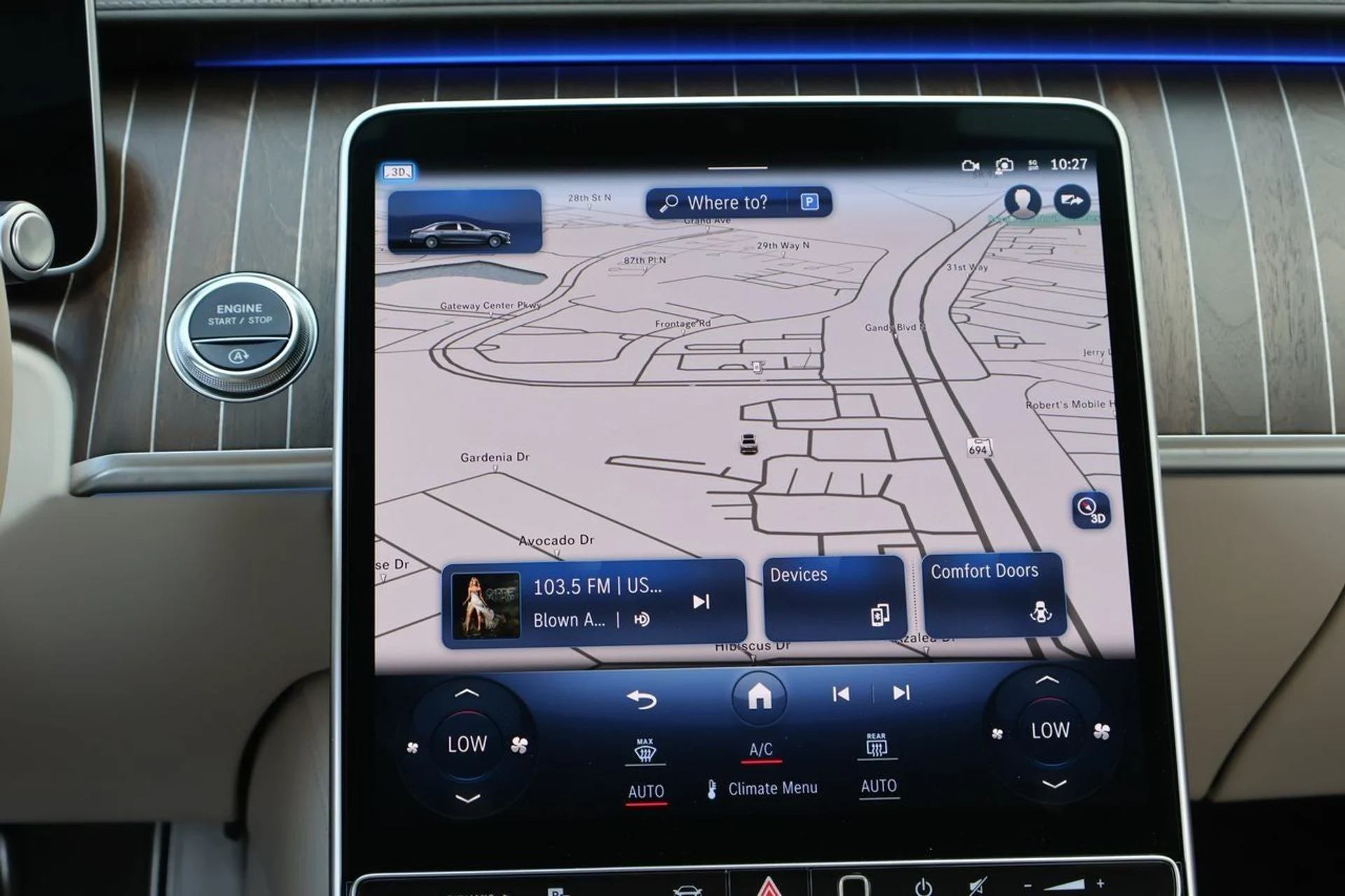 mph017_621502484_18_e738d97169