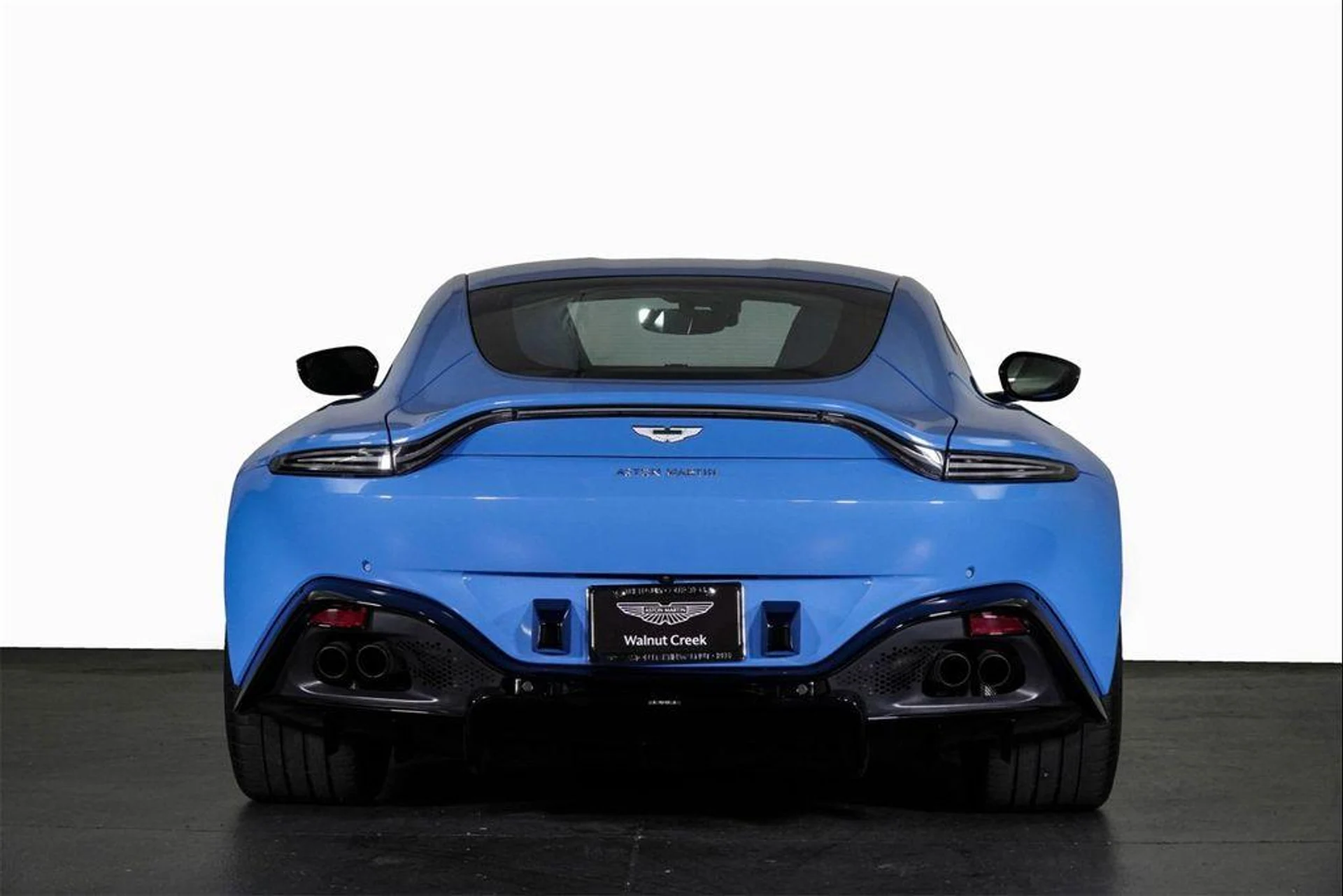 mph017_621628221_Ihl_Y_Zvp_R5r_Wj_H_Gahc_WG_W9_Eq_Q_2baf5087c8