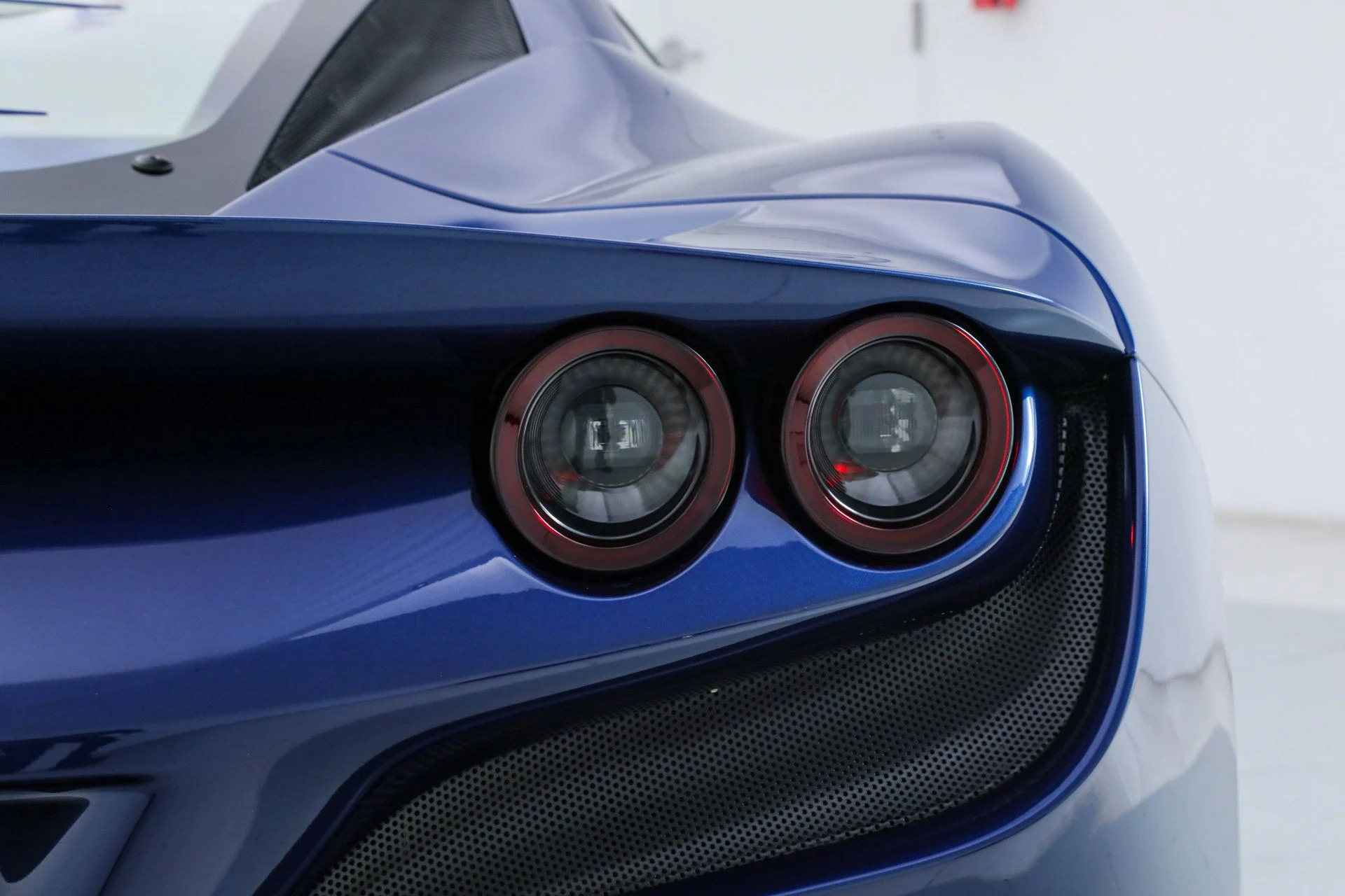 mph017_621982628_0fdb71845f5a7ce251ef711ba2a35108_3765e8850d