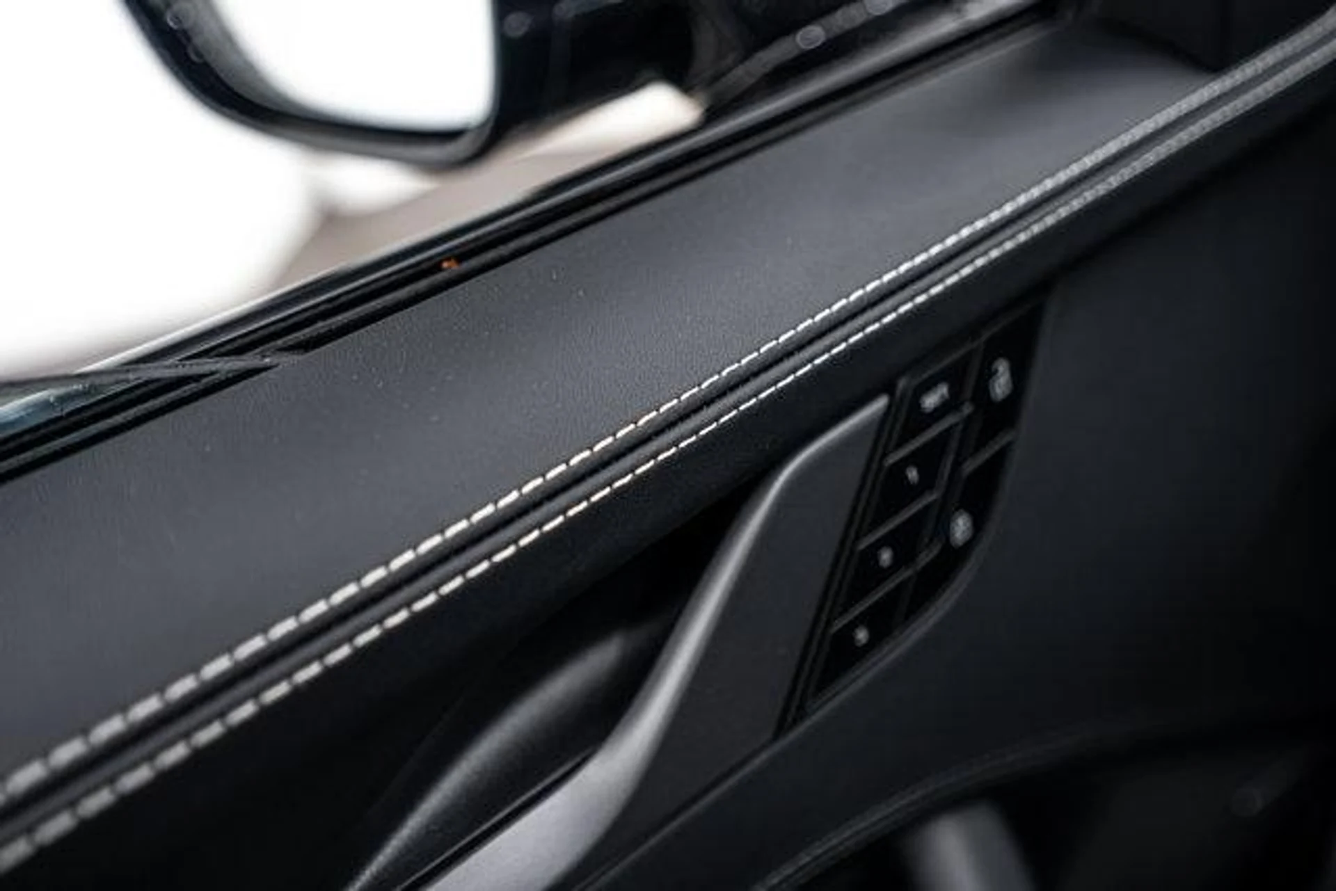 mph017_62235306_86fbw_P6k0_Bp_9r_Na_MO_4h2oza_HU_4_a46a87a83e