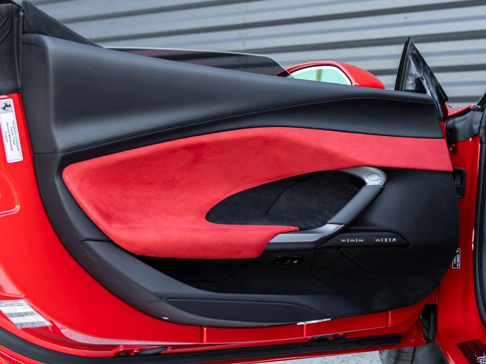 mph017_622438742_18_23e5b97a01