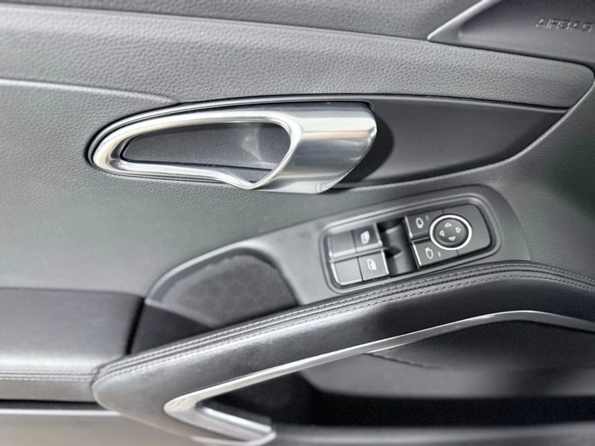 mph017_622731527_ca88d0cc6001b2598faee962eea9ca78x_6190924cee