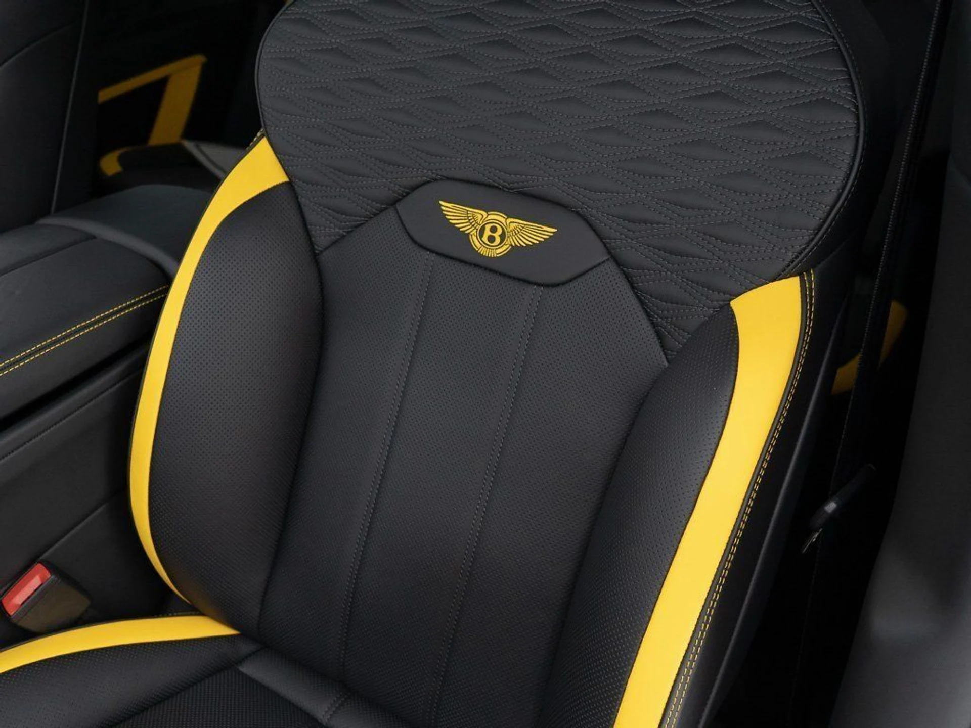 mph017_6233452_50421f13a6e07052ca27d3dbaa4a553d_e93ed29869