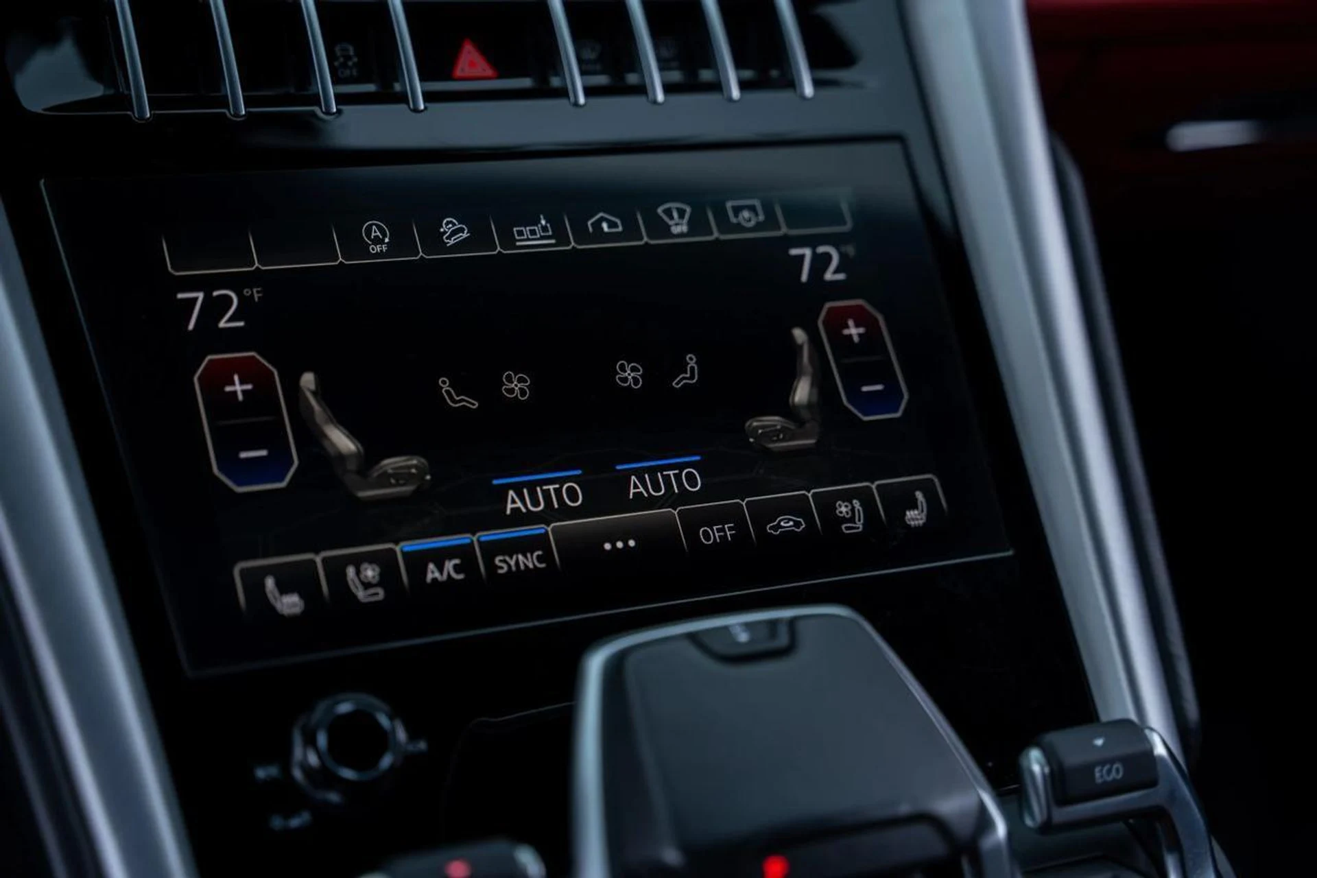 mph017_623780378_a7f0bc9a3de91bf12cc5087bf198caf9_addf062633