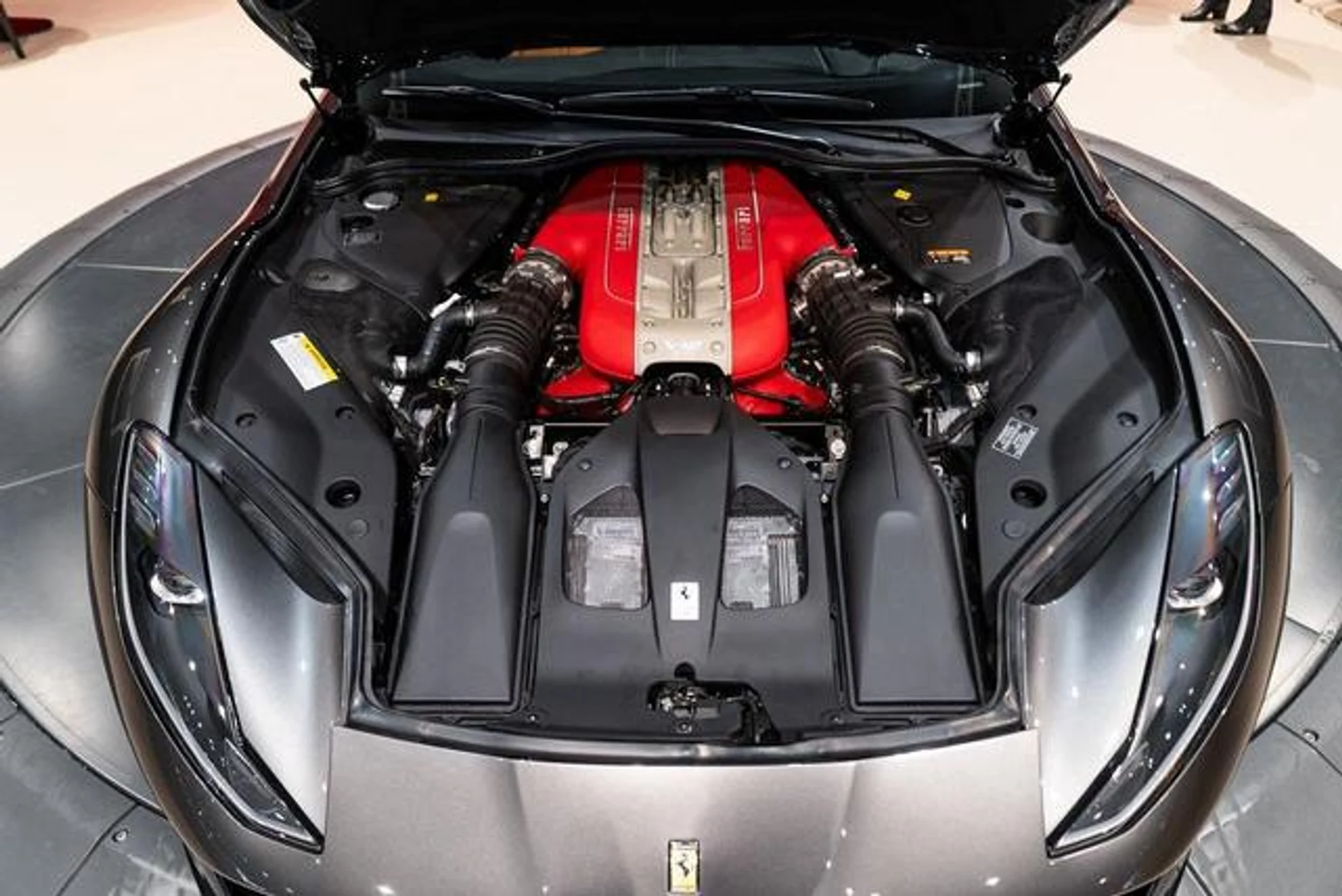 mph017_623976620_fj_Vj_Xh7_AD_9f_yn_T_xs_H_Xpq_T_Cu4_e2072c9b14