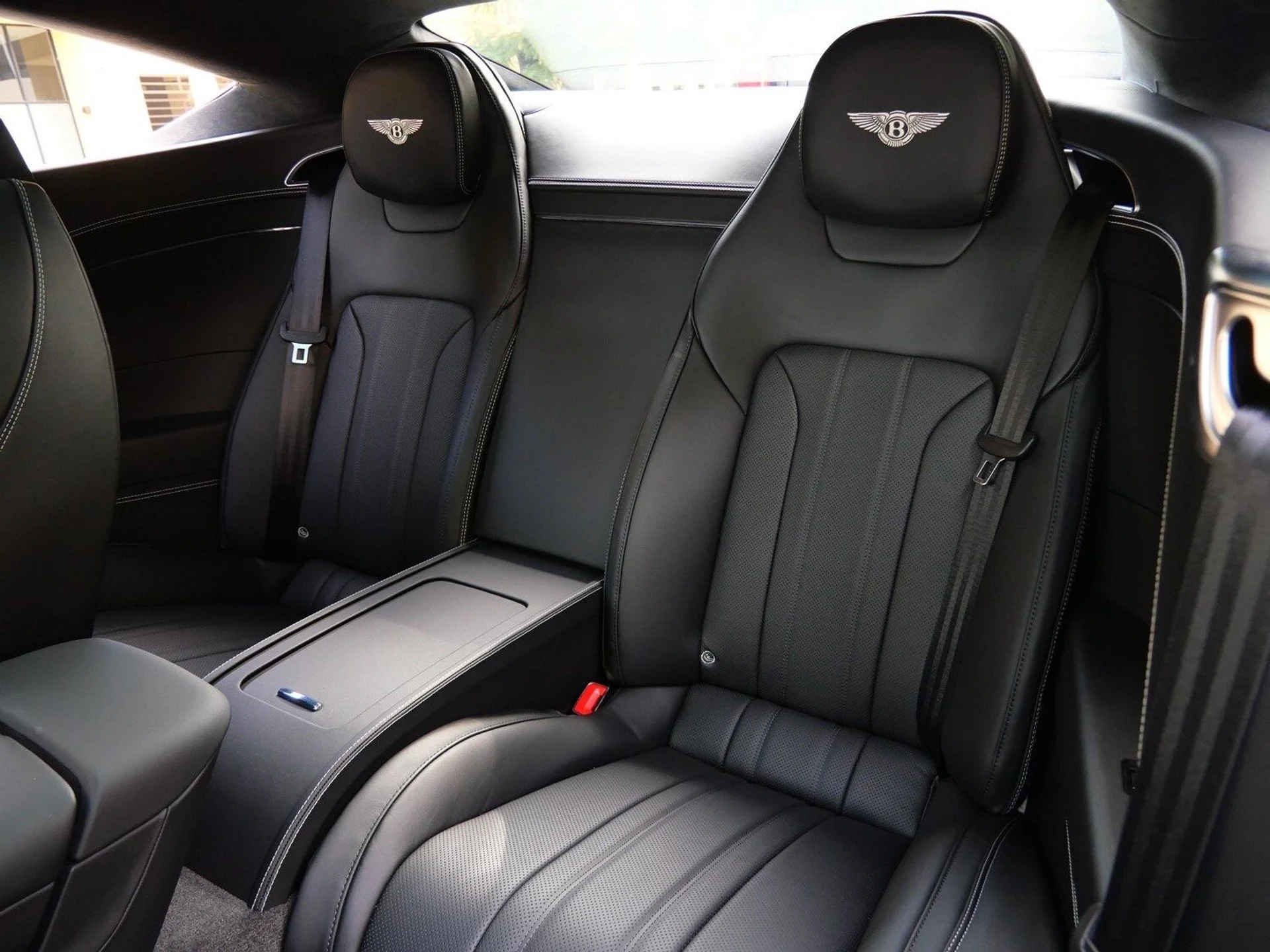 mph017_624208528_9f8e9b83245e46a2121598f89021e391x_22e057e039