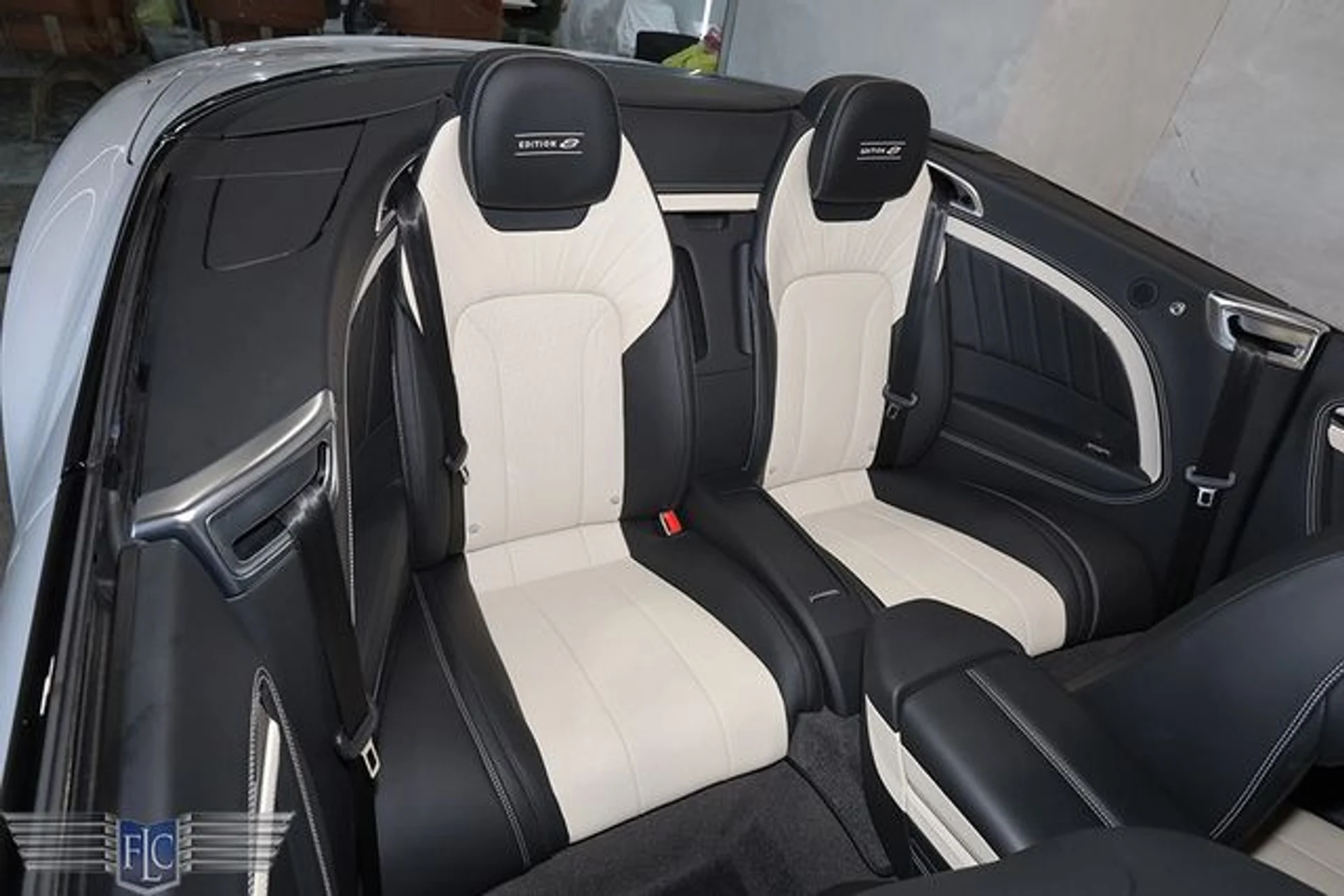 mph017_624511042_used_2024_bentley_continental_gtcv8edition8_9689_23082486_22_640_42d0c134c4