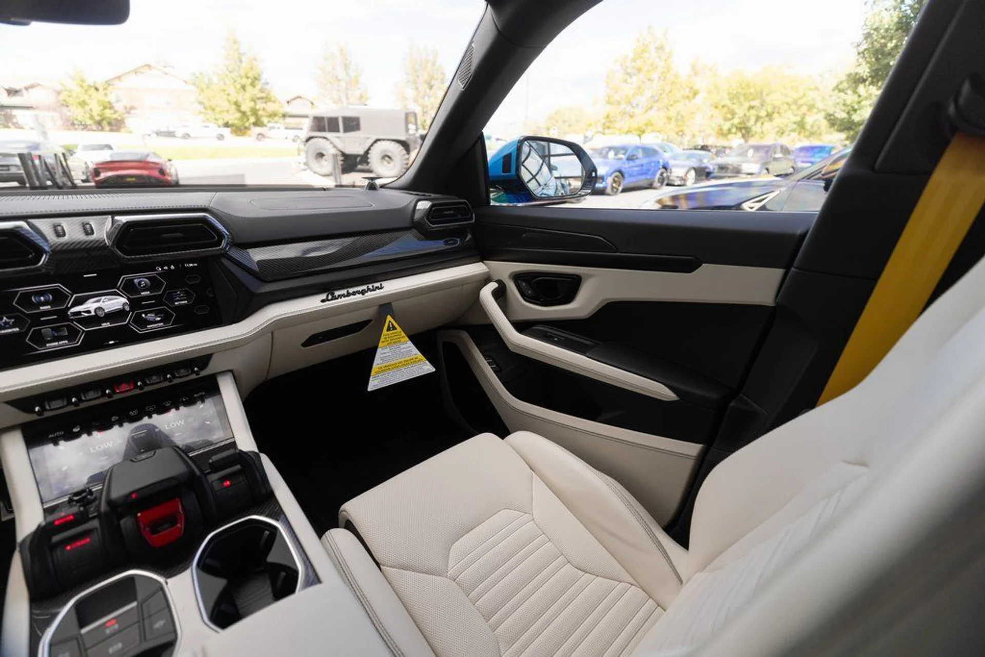 mph017_625080372_5111082b4b044d3aa2e1b9b7191ab687x_2b14c51ec9