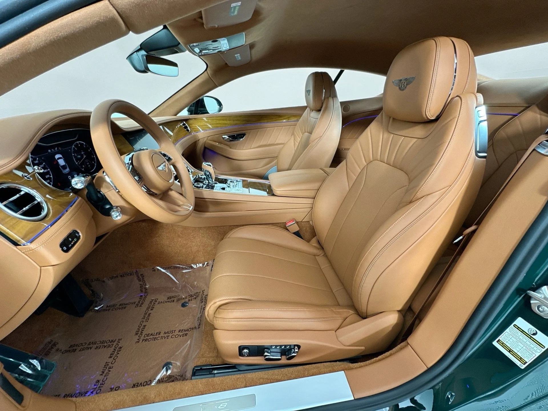 mph017_625195592_18_5d1413a612