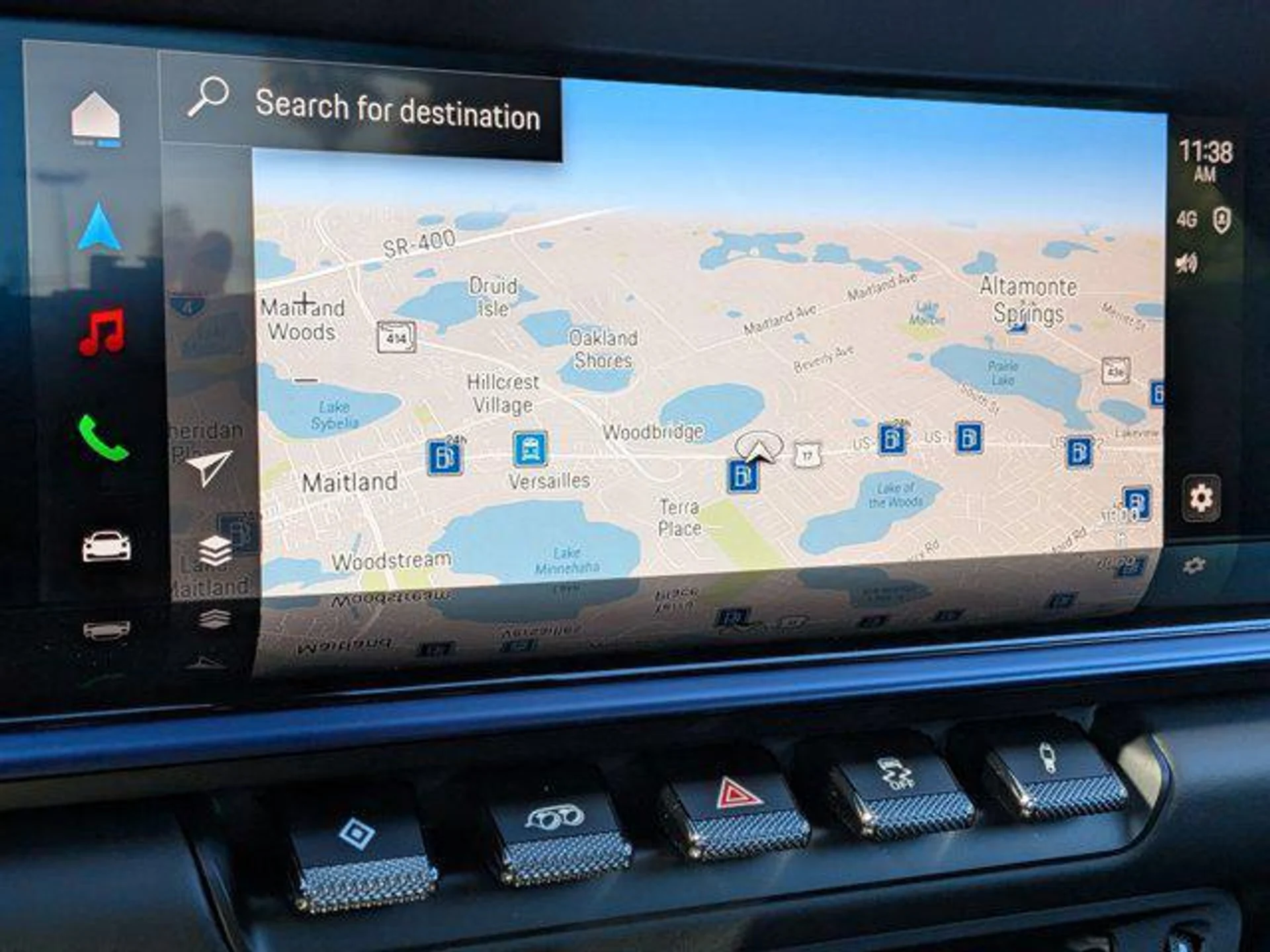 mph017_62520664_R_Qo_Zpa_GMSENTMTG_Jp9bh_Vd4_vxw_43f7de9c06