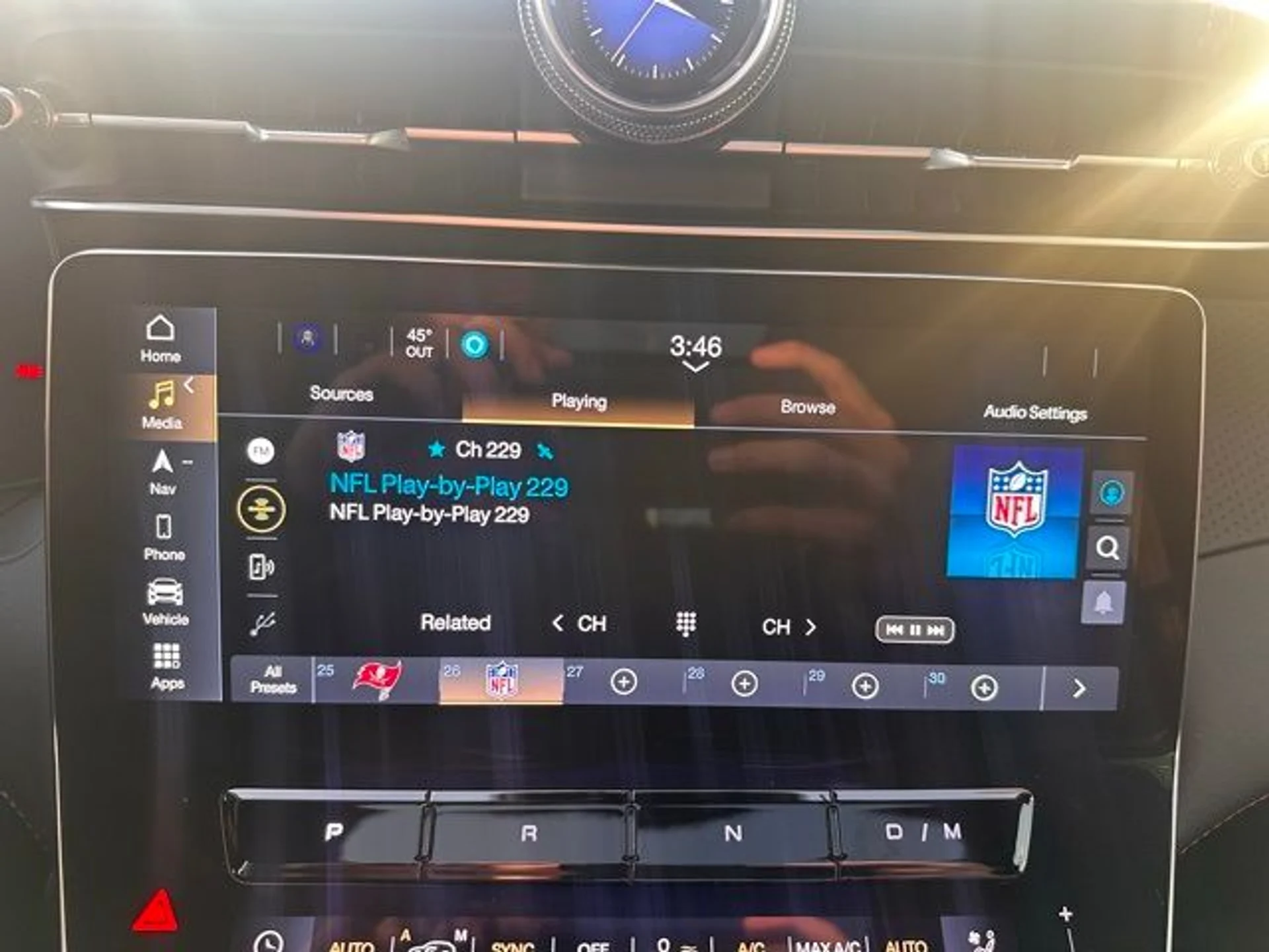 mph017_625288768_31a2da6d762fd02922459063e8cec471_f3f9dd88bf