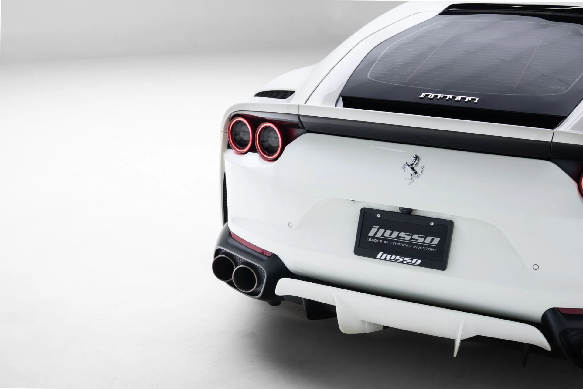 mph017_625451159_Used_2018_Ferrari_812_Superfast_1770943869_1a107c3fce