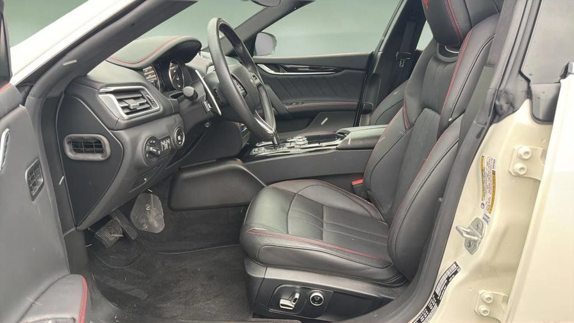 mph017_62629285_350194506ebf4a4ebdf160e8846c2848_b251c40c57