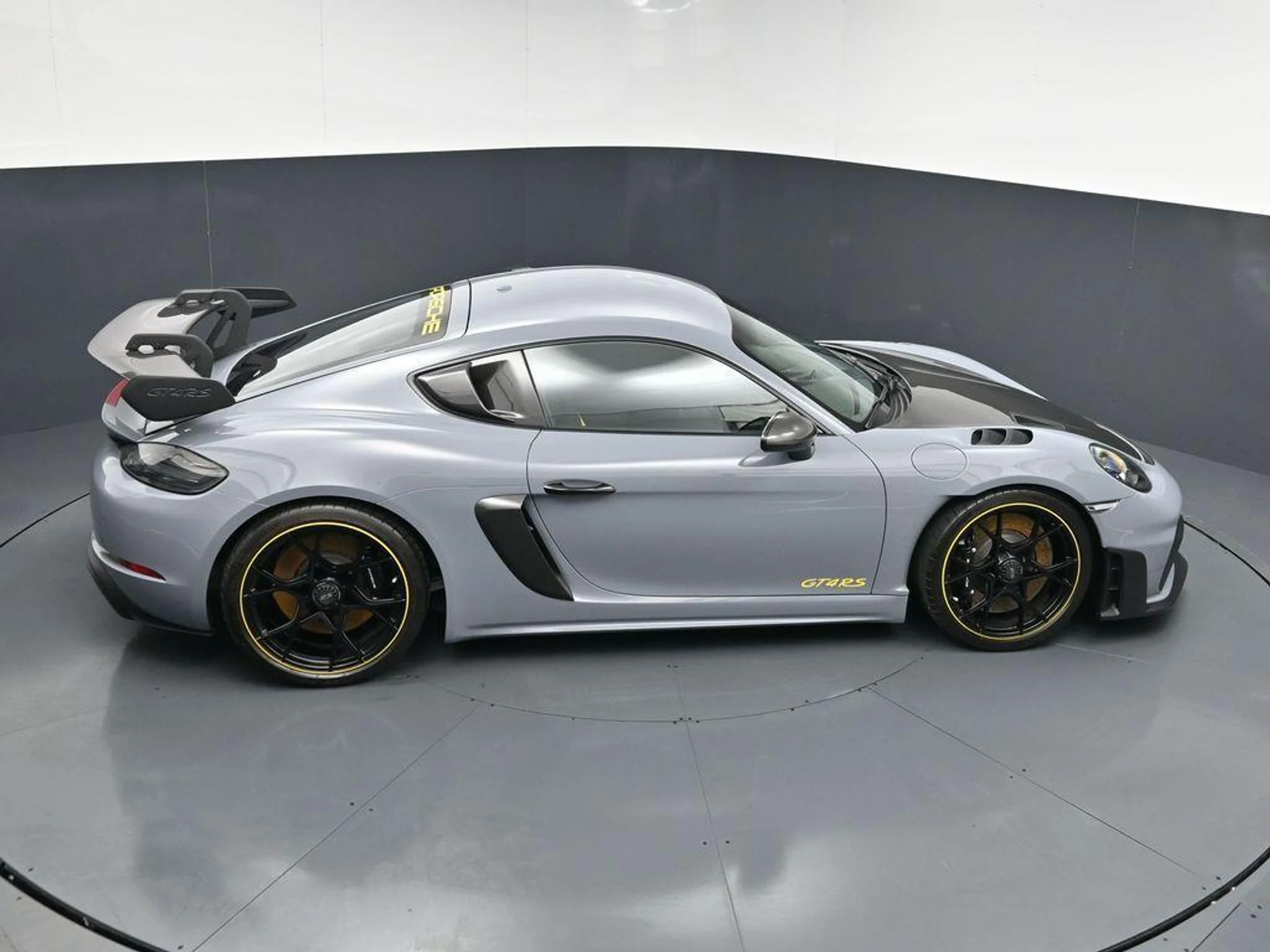 mph017_626424815_1jr4to_D9_Vw_Ef_KTA_5_Dy5xuc_Cp_Oc_Y_f55432e2d4