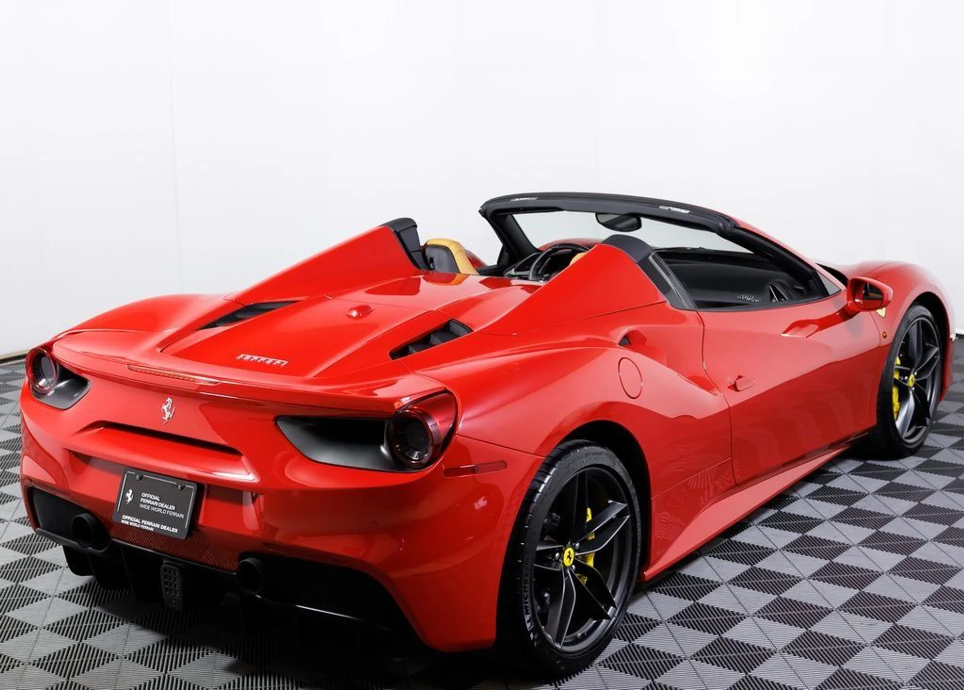 mph017_626509458_76be5443d671a433196c0872bbac2900_970a4d8177