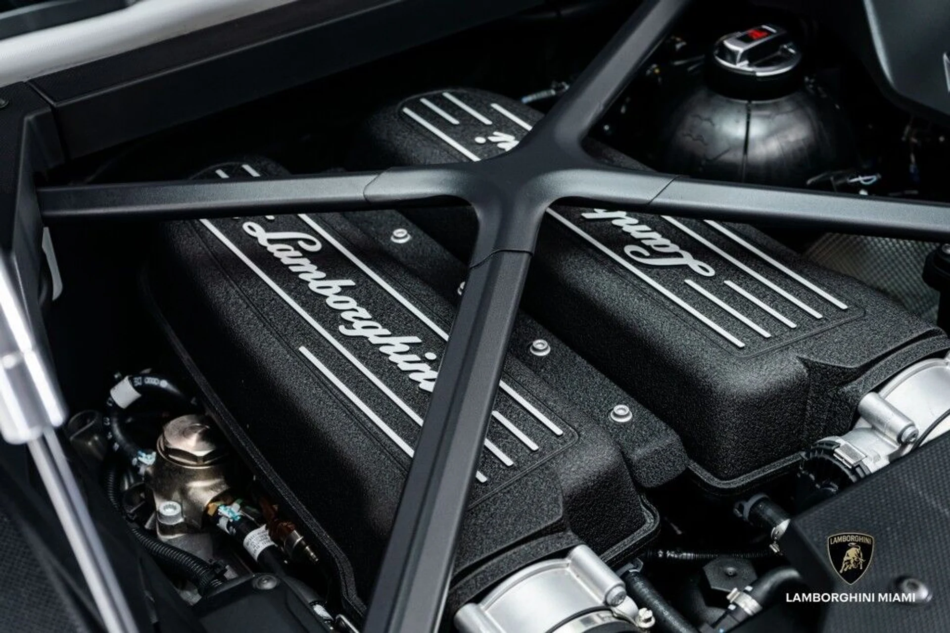 mph017_626642364_c8cb8d5f73102a759375edcde264ea75_f0ec8bec3c