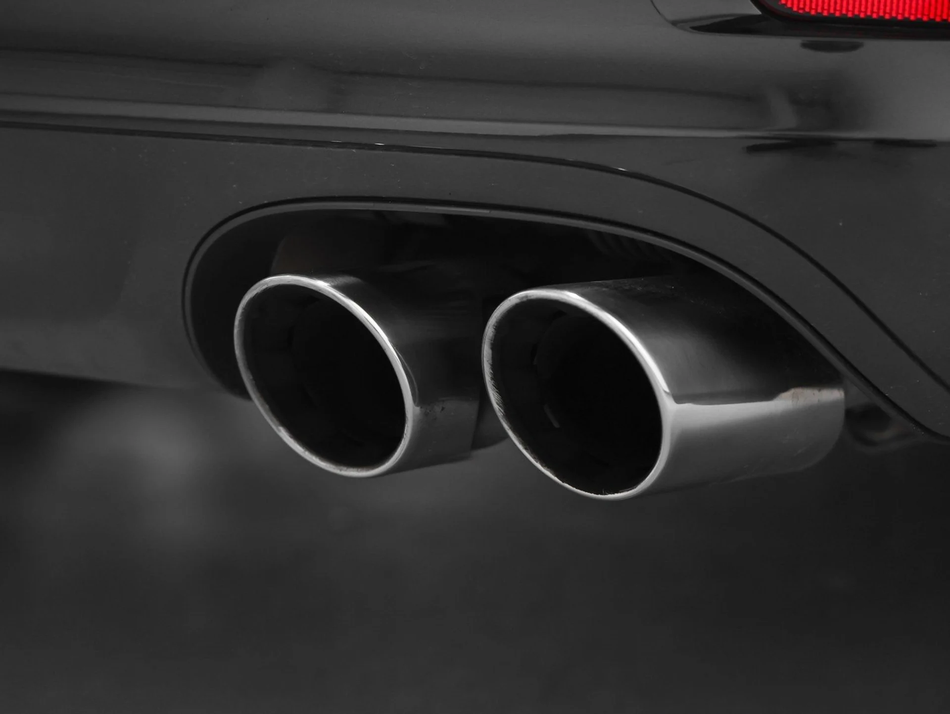 mph017_62678461_18_03c1612555