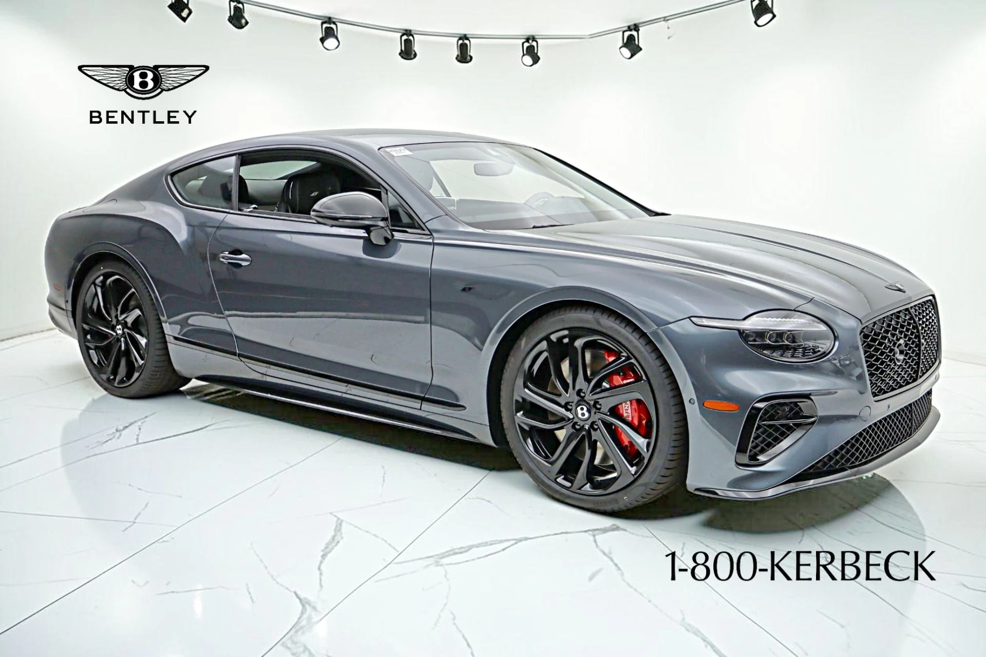mph017_626997898_New_2026_Bentley_Continental_GT_S_045bb365e3