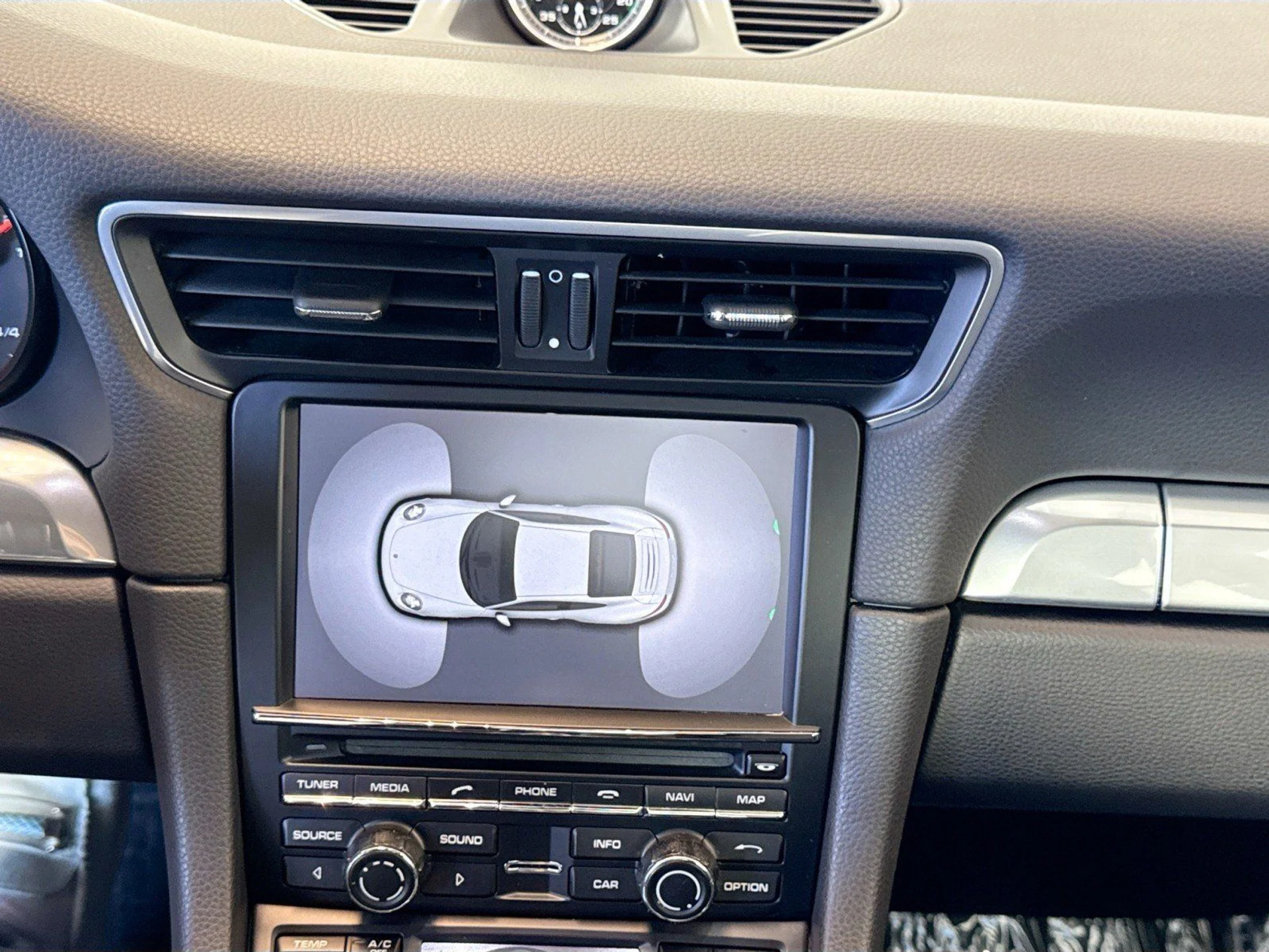 mph017_627166019_8c509ba248acfdee18ccab81963963ba_38a58c7b64