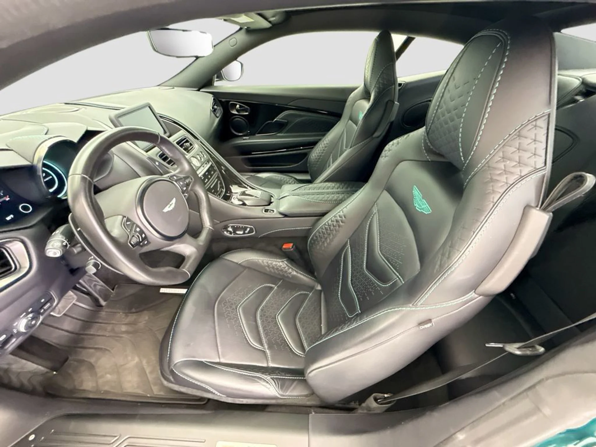 mph017_627230757_used_2023_aston_martin_dbs_thisisaconsignmentcar_8119_23033488_18_1024_866739a935