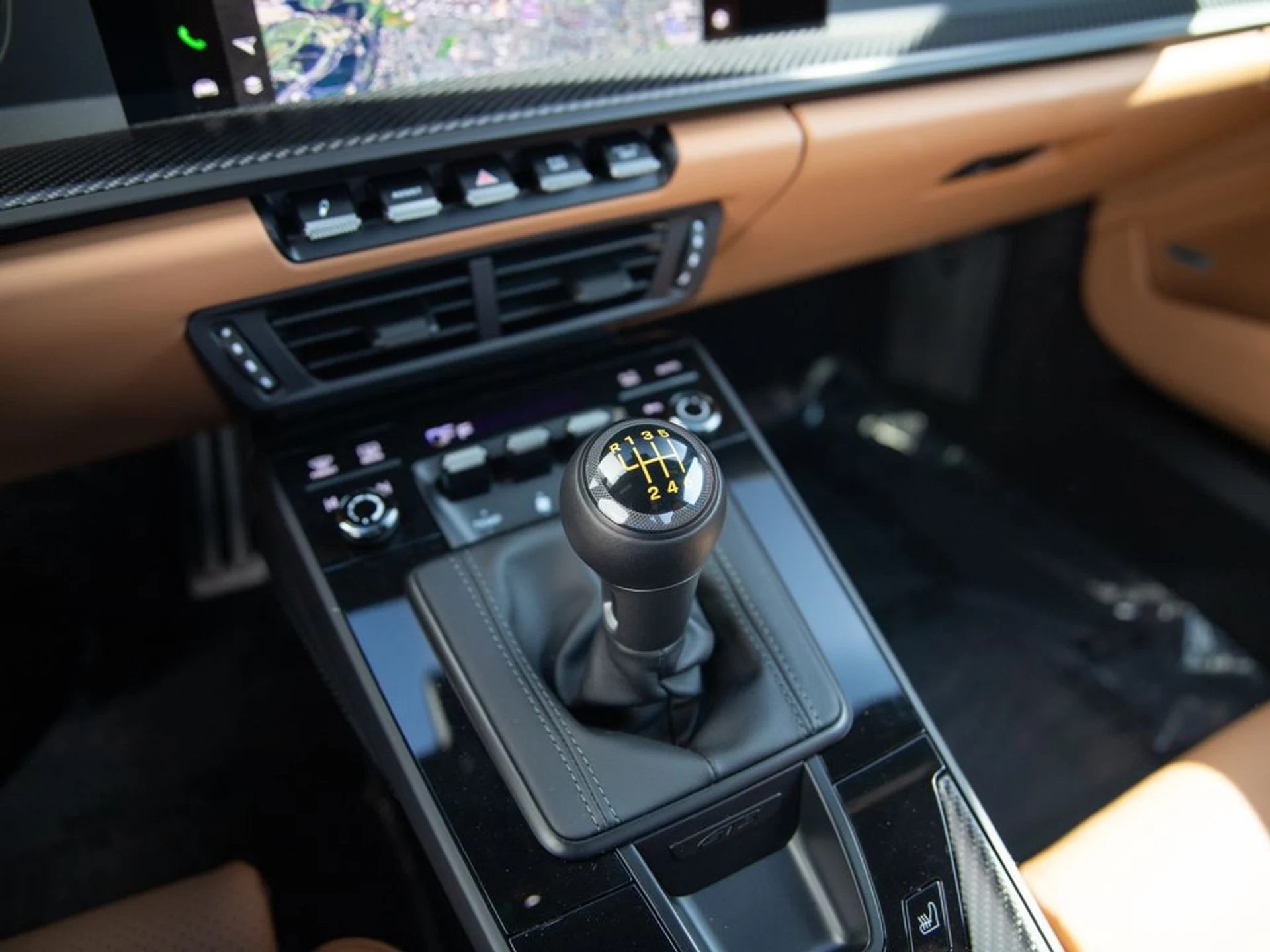 mph017_62725488_4dde55352f457349af040ecb9cb0d75ex_db36d277d5