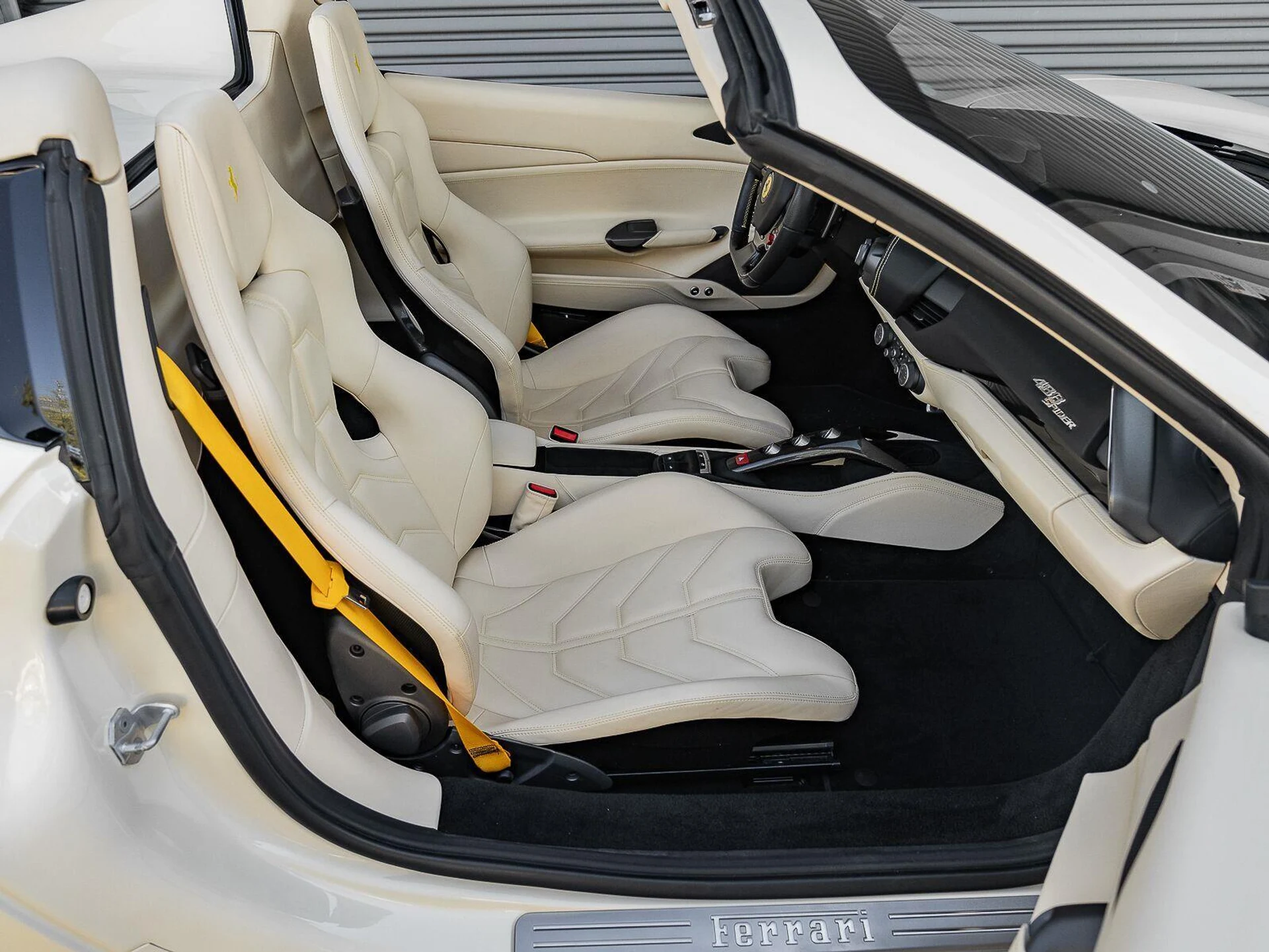 mph017_627365323_Used_2016_ferrari_488_Spider_2dr_Conv_1785783812_7d35a7c3ea