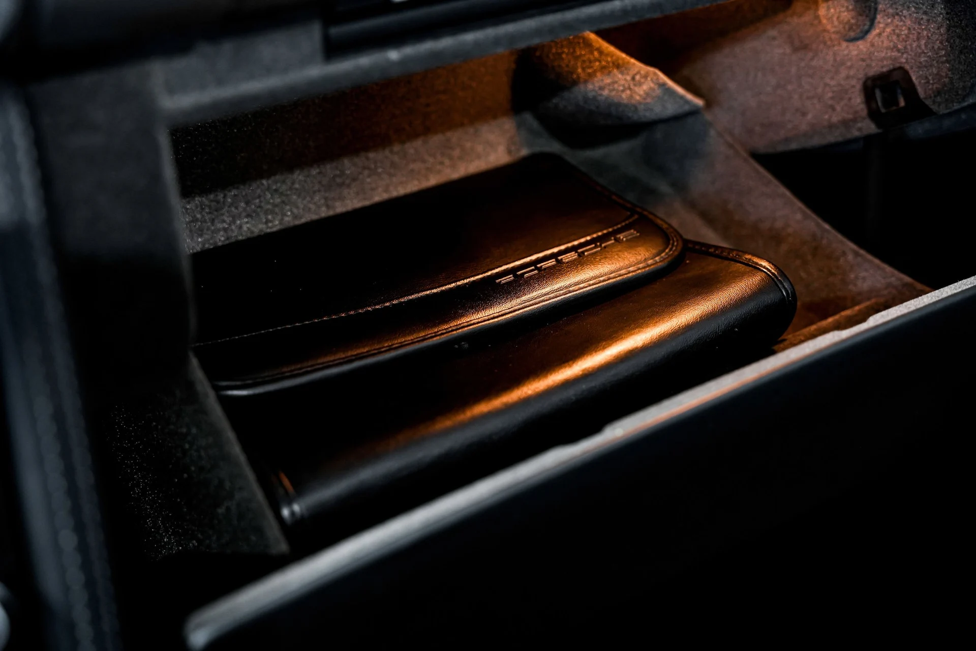 mph017_628088464_27026e38272cd1c82622467ca135e542x_baa49ae3c8