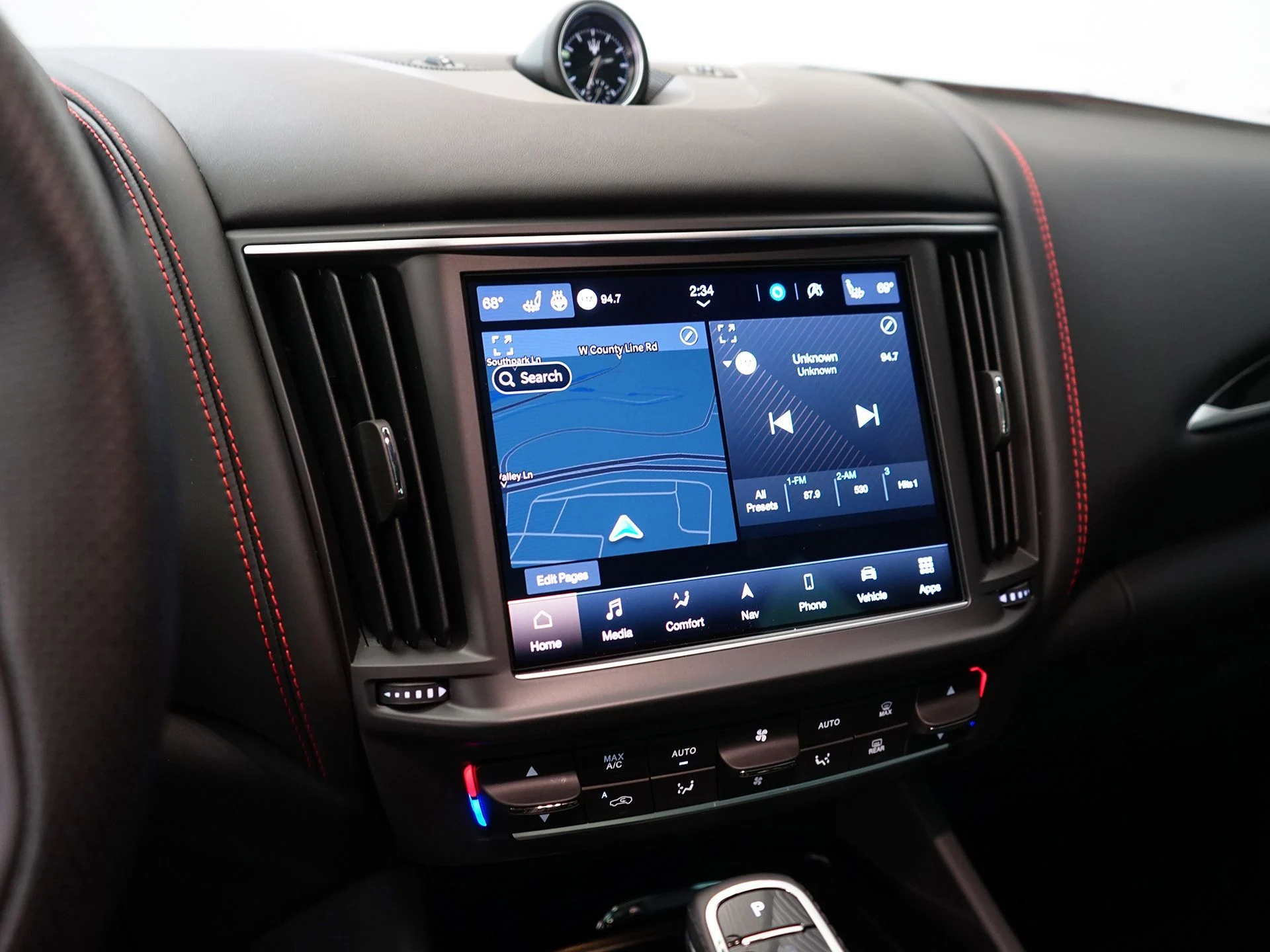 mph017_628763706_20e115936e4071d07268e13c32fff6fbx_969a7cc500