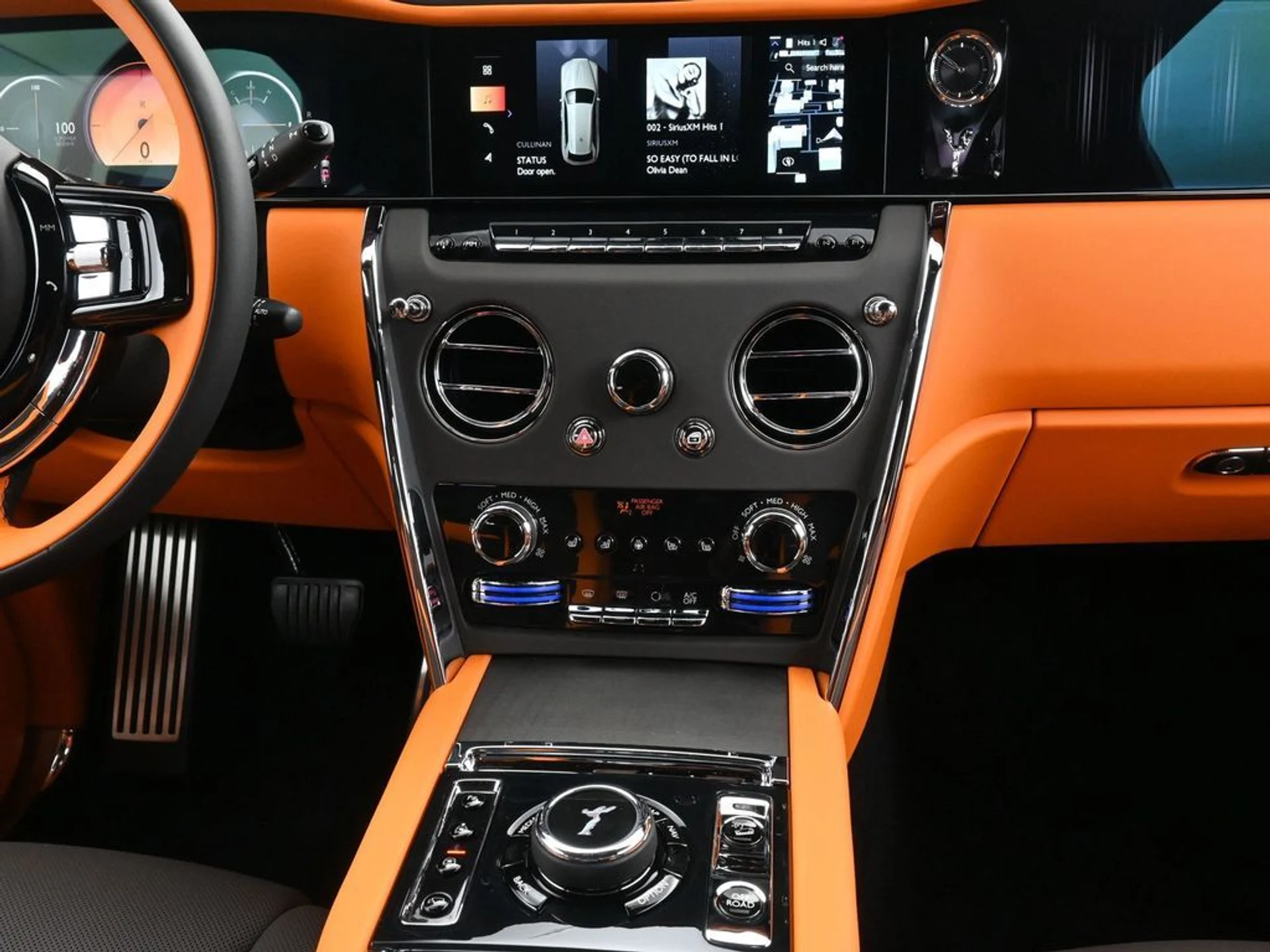 mph017_628887290_53196109ef744ec497792be2673e89a4x_689fbf33c8