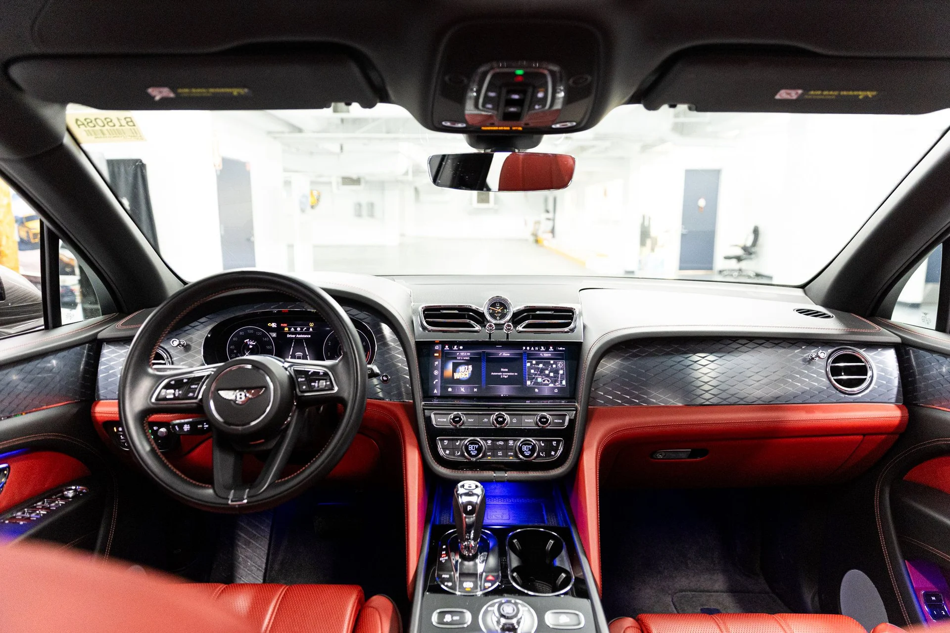 mph017_629223629_9178e38d321d6ea2d91878c852dbf52fx_04e832b9db