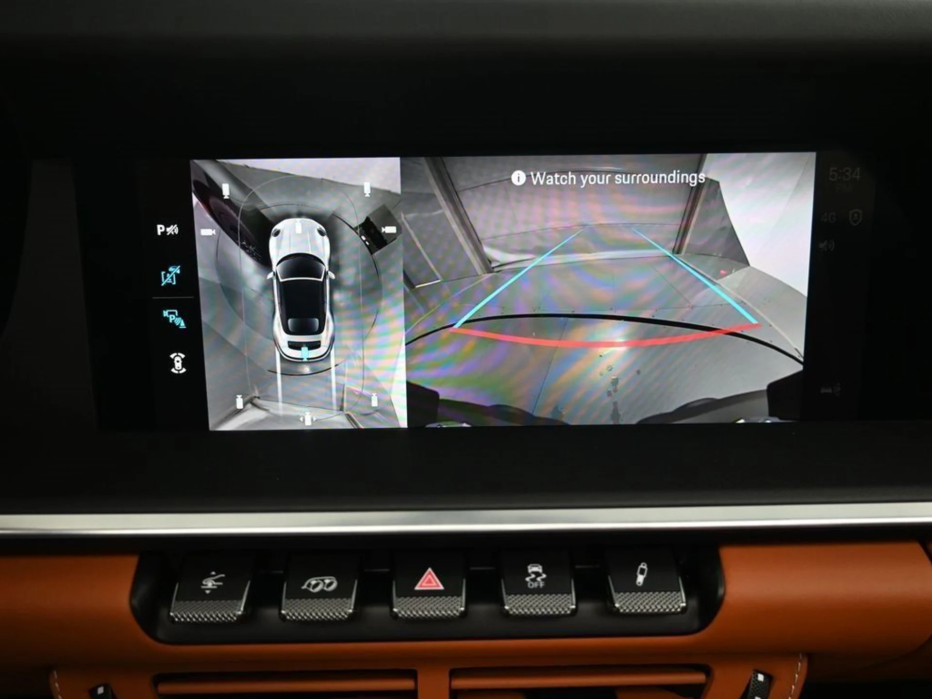 mph017_629318467_e0b54c7c31eb5f6eabcb9cab0b7ff32a_91f8074bc6