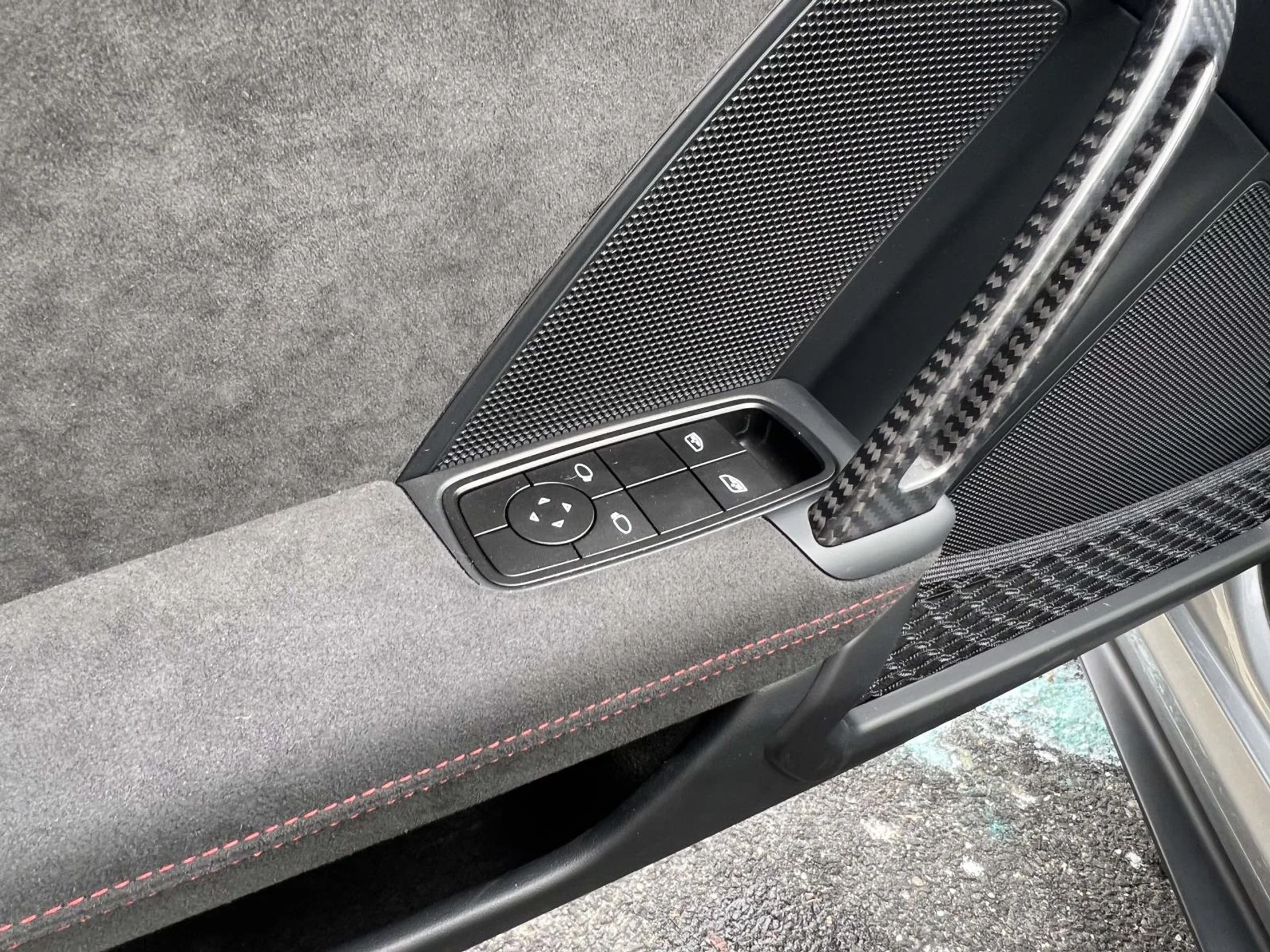 mph017_629553234_ee9cf4f2ed21d5ae74fdd4d568c287ad_dda761f27b