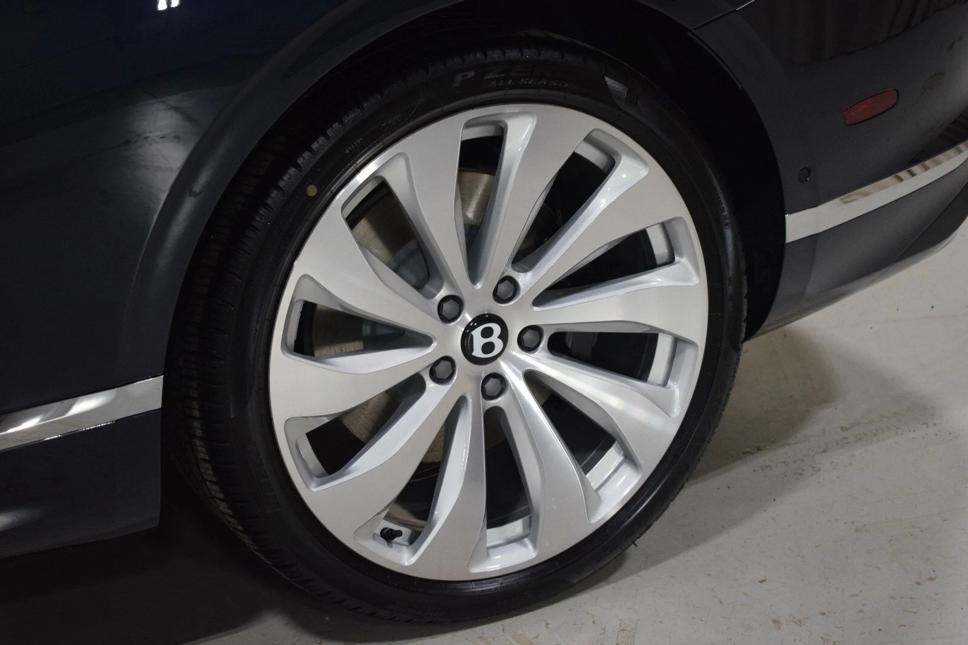 mph017_629685547_96ac1749702a1a9e80fcd7cc6ef90257x_f6c068b649