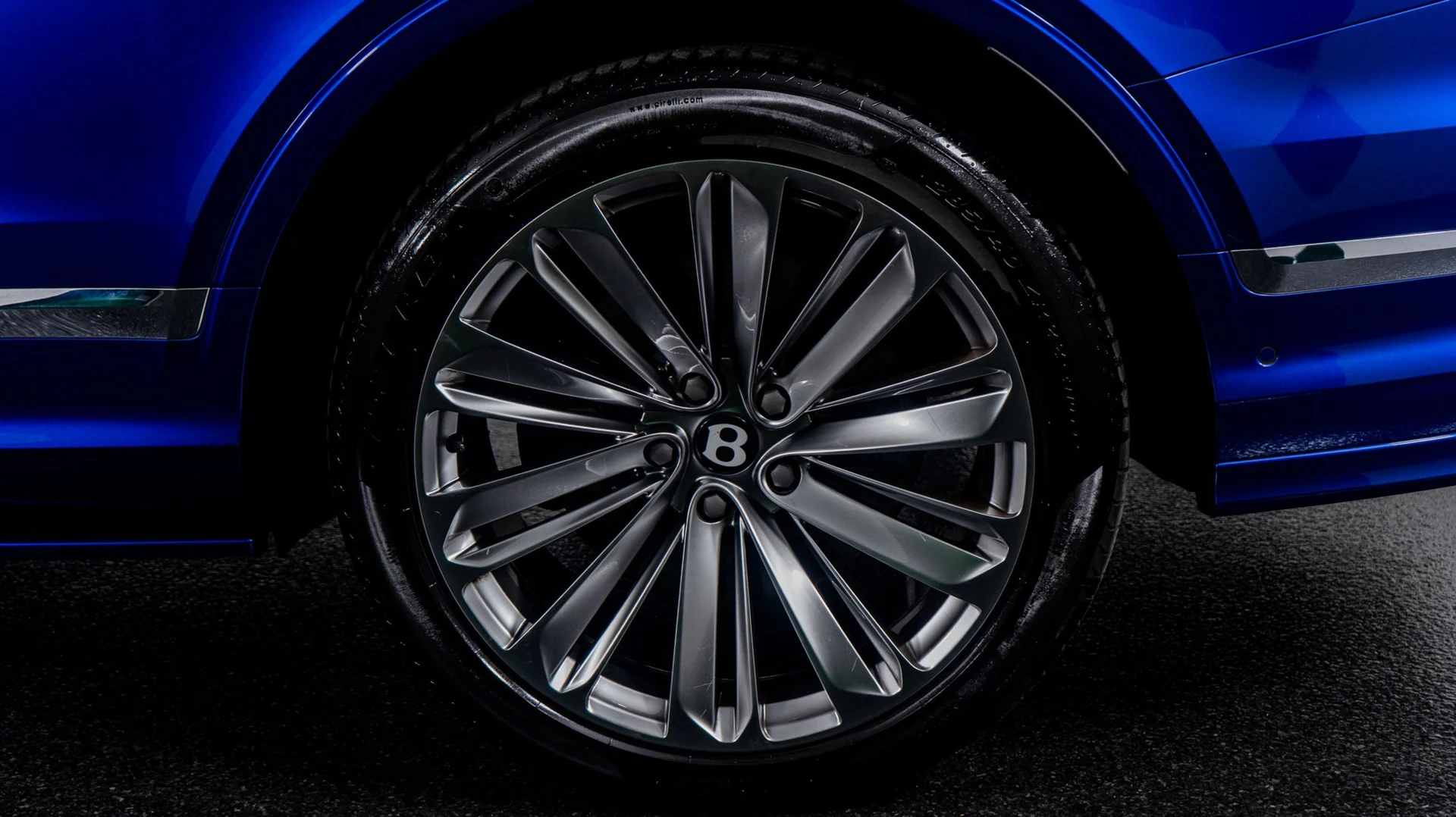 mph017_629709079_content_homenetiol_com_2001243_2130496_0x0_517c7a2d1c1c49b183f4478984300388_01b92e2485