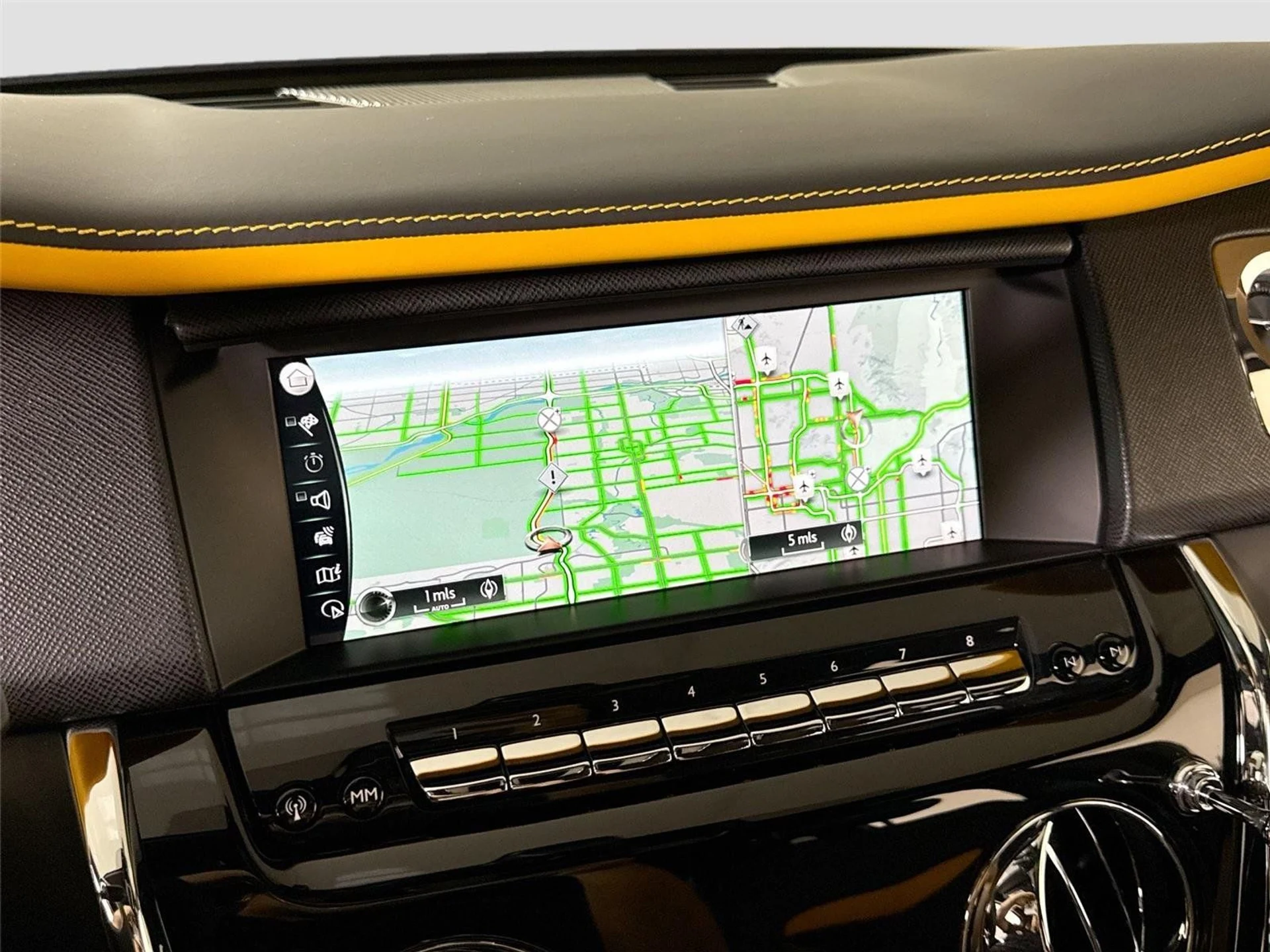 mph017_629714005_86b898422537c88c247fb03d4b1549fa_93a00dba9e