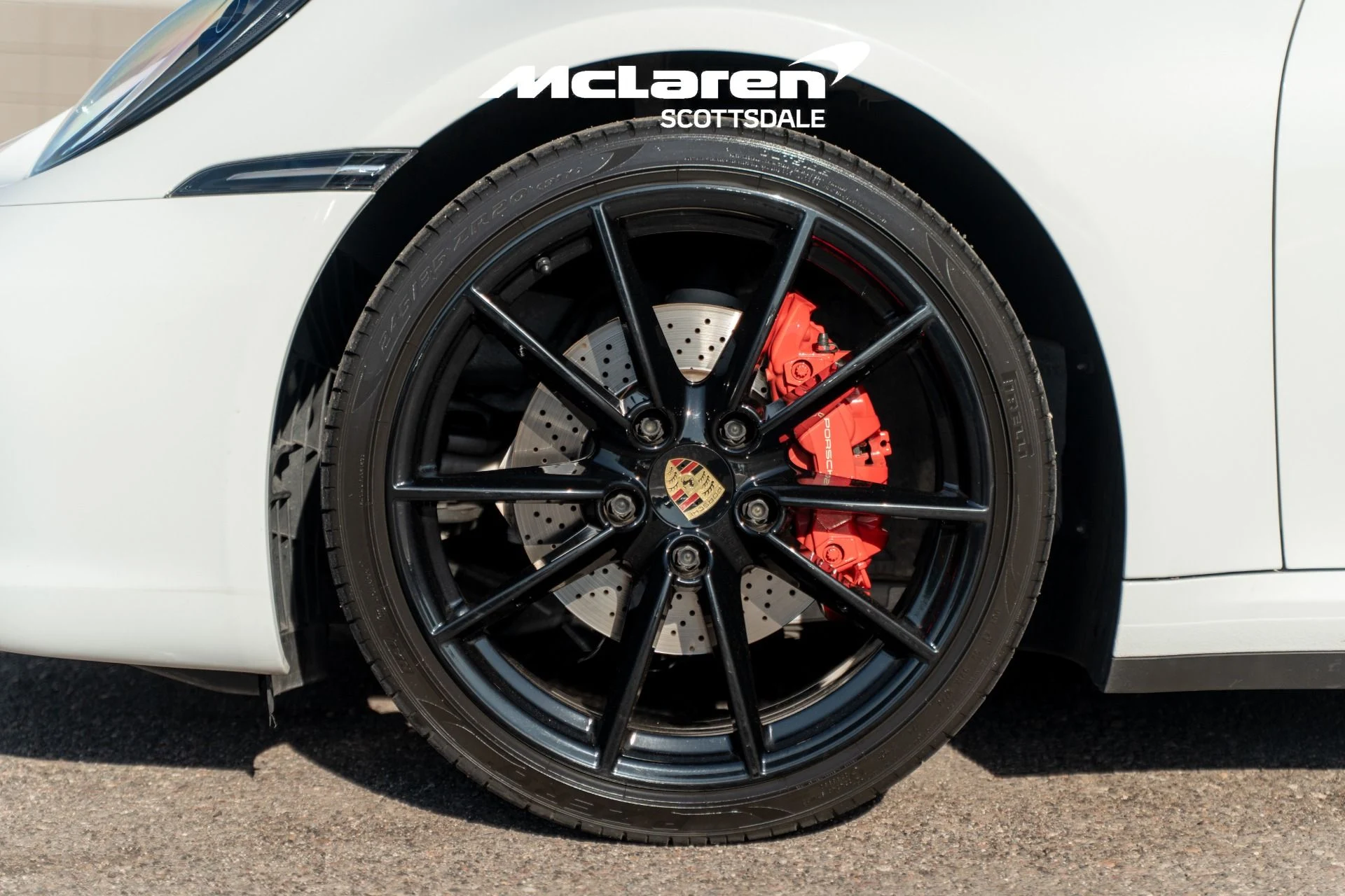 mph017_630382141_Used_2021_PORSCHE_911_Carrera_1756698255_a08f929e4c