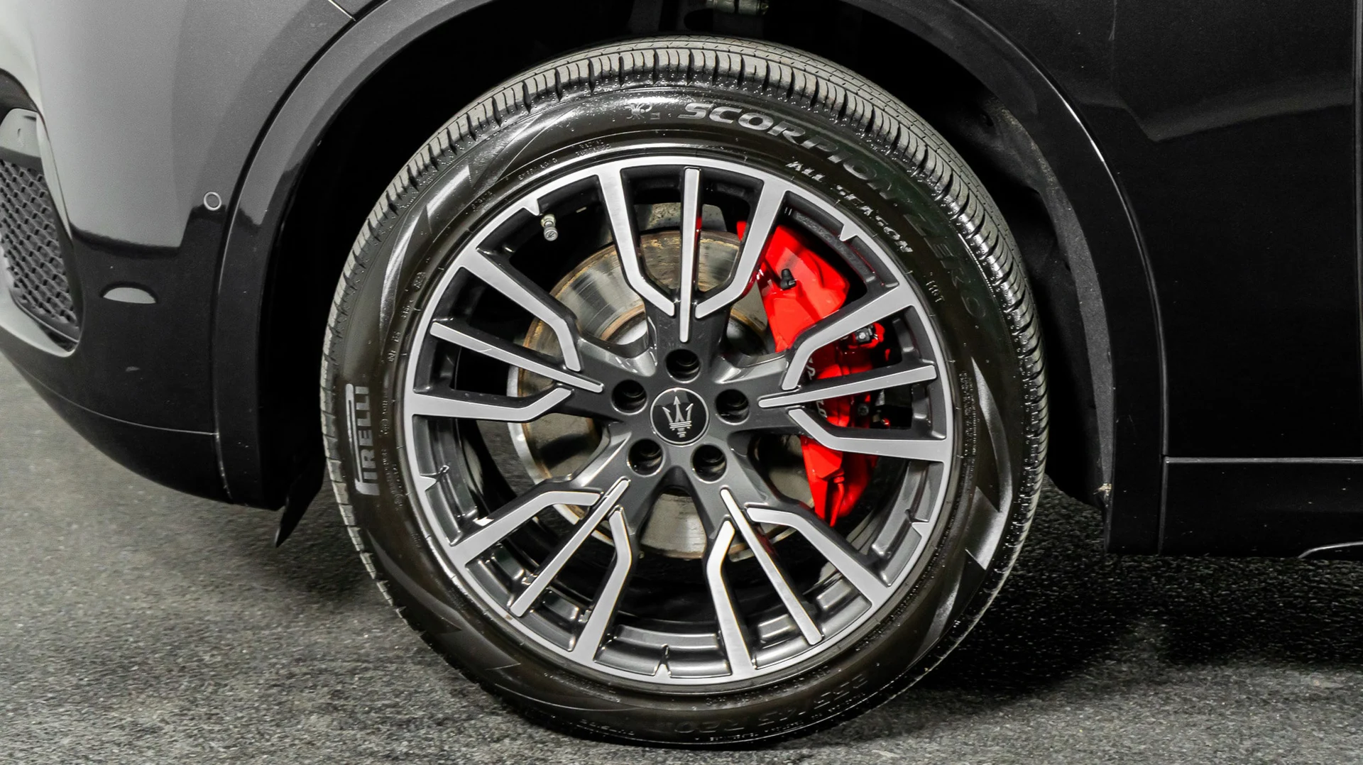 mph017_630520239_content_homenetiol_com_2001243_2130496_0x0_5ca3ab5548d1426c97442f0f84f89eb1_3d327250db