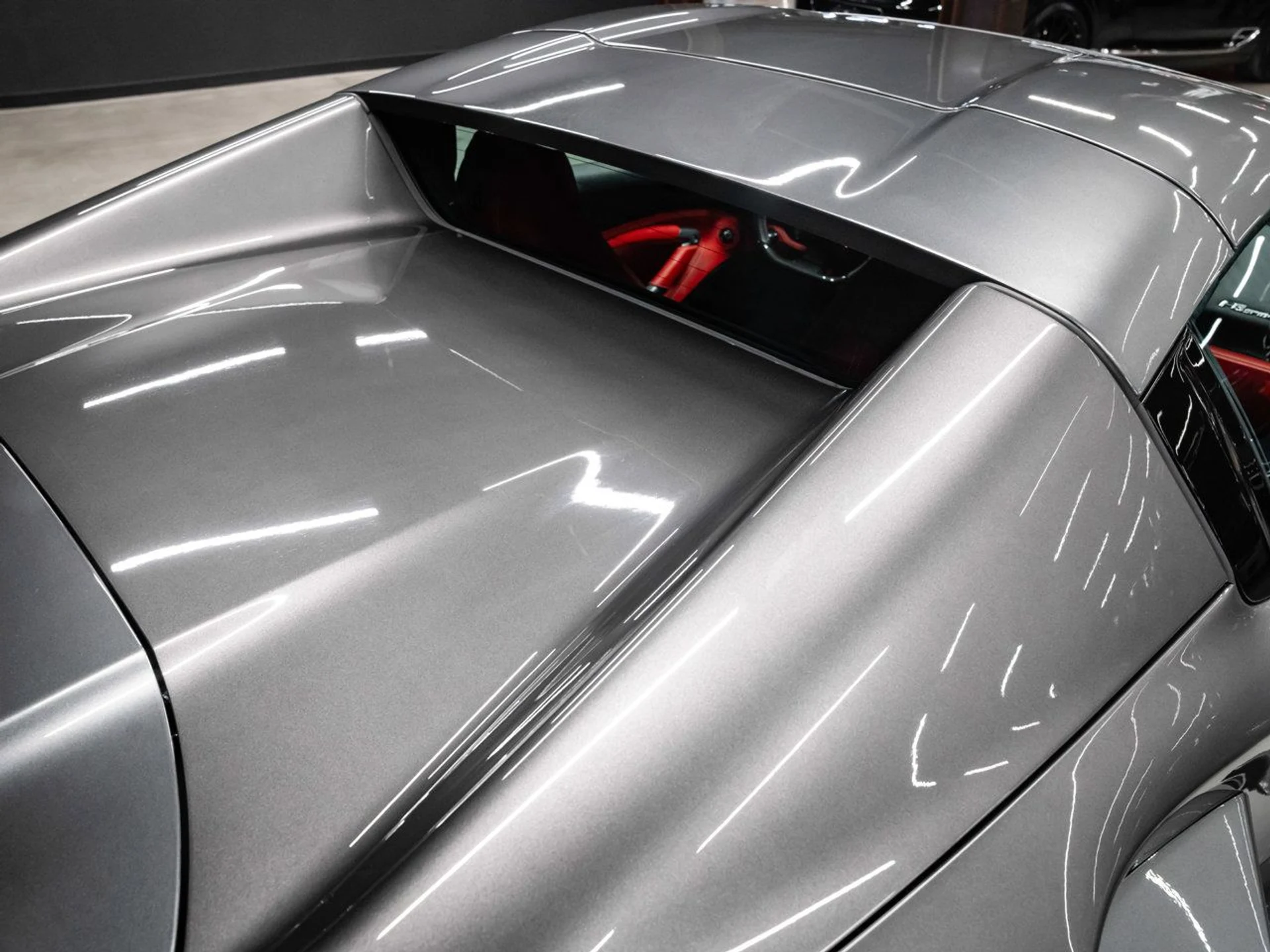 mph017_630781657_ferrari_f8_spider_2021_efcd53cbcb