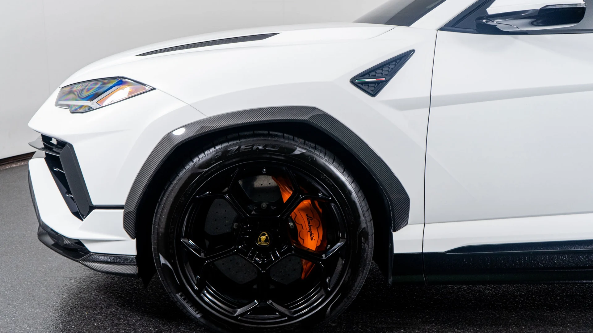 mph017_630784529_content_homenetiol_com_2000017_2275072_0x0_87d55630bddd491fa88ae824fd8b3b1b_c5201f499e