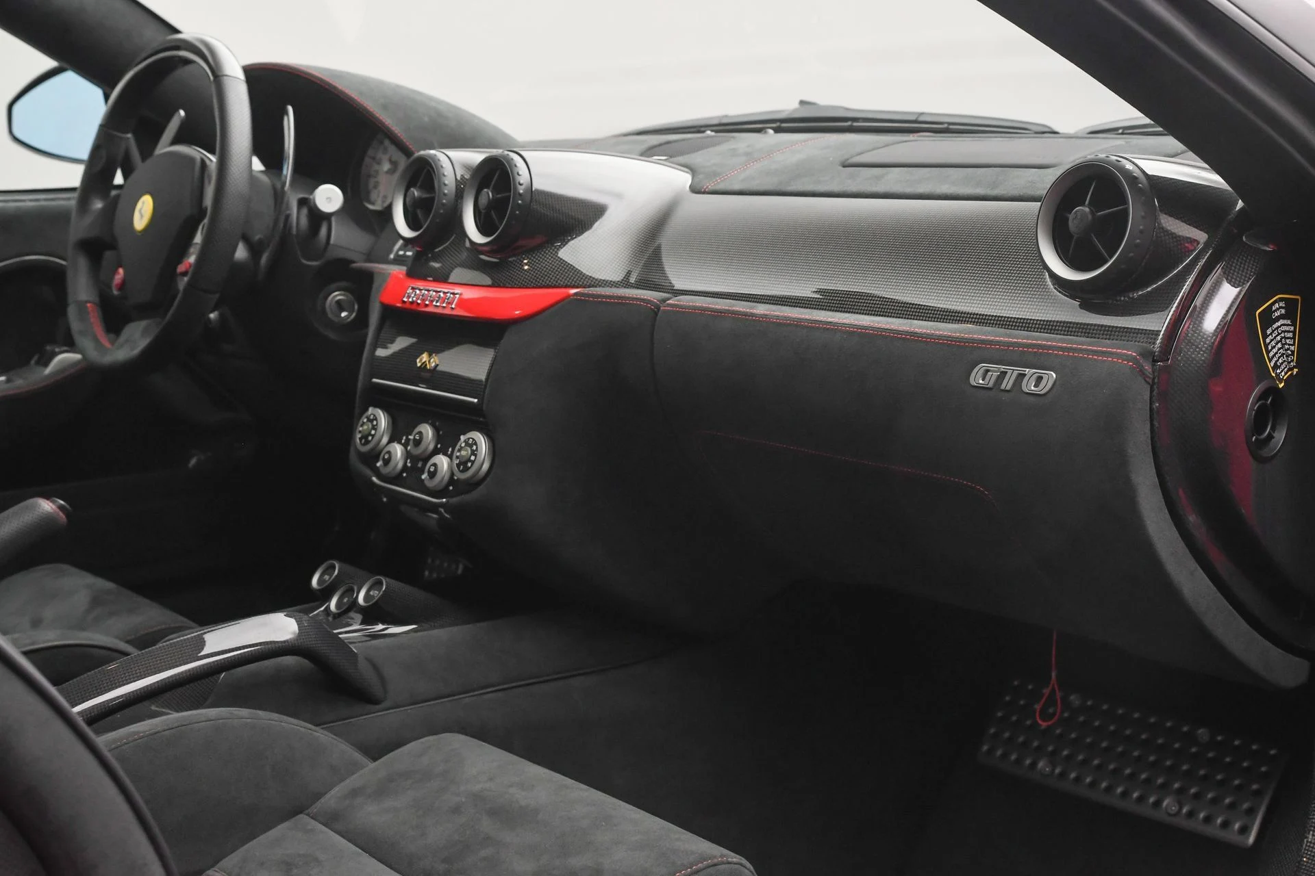 mph017_63124705_00115f6fba524e478849411e762de042_c06cf1d5ff