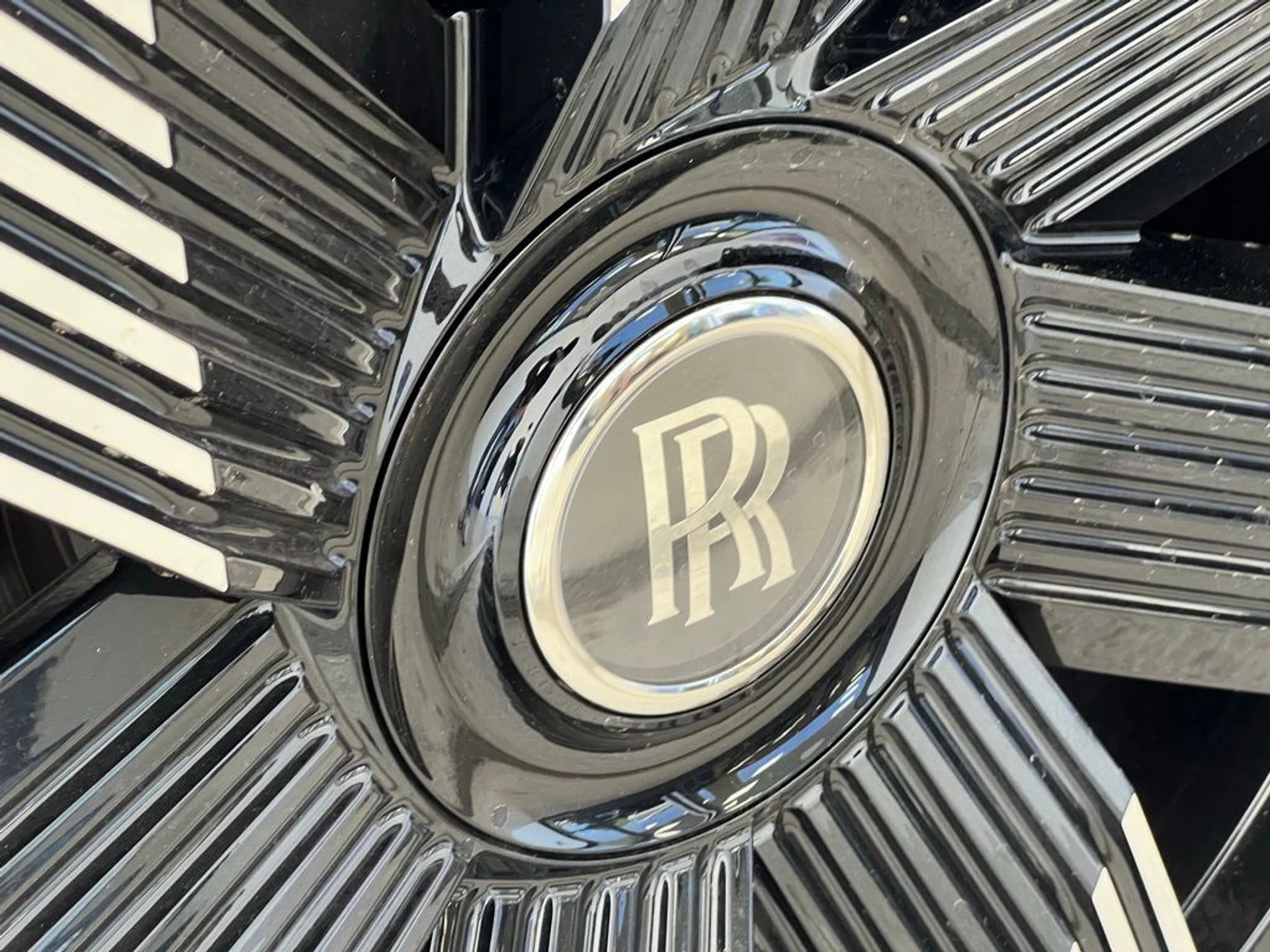 mph017_631345626_g2guqqj9qumvvw2vb5uqfdqzt8ju_45fd91ef99