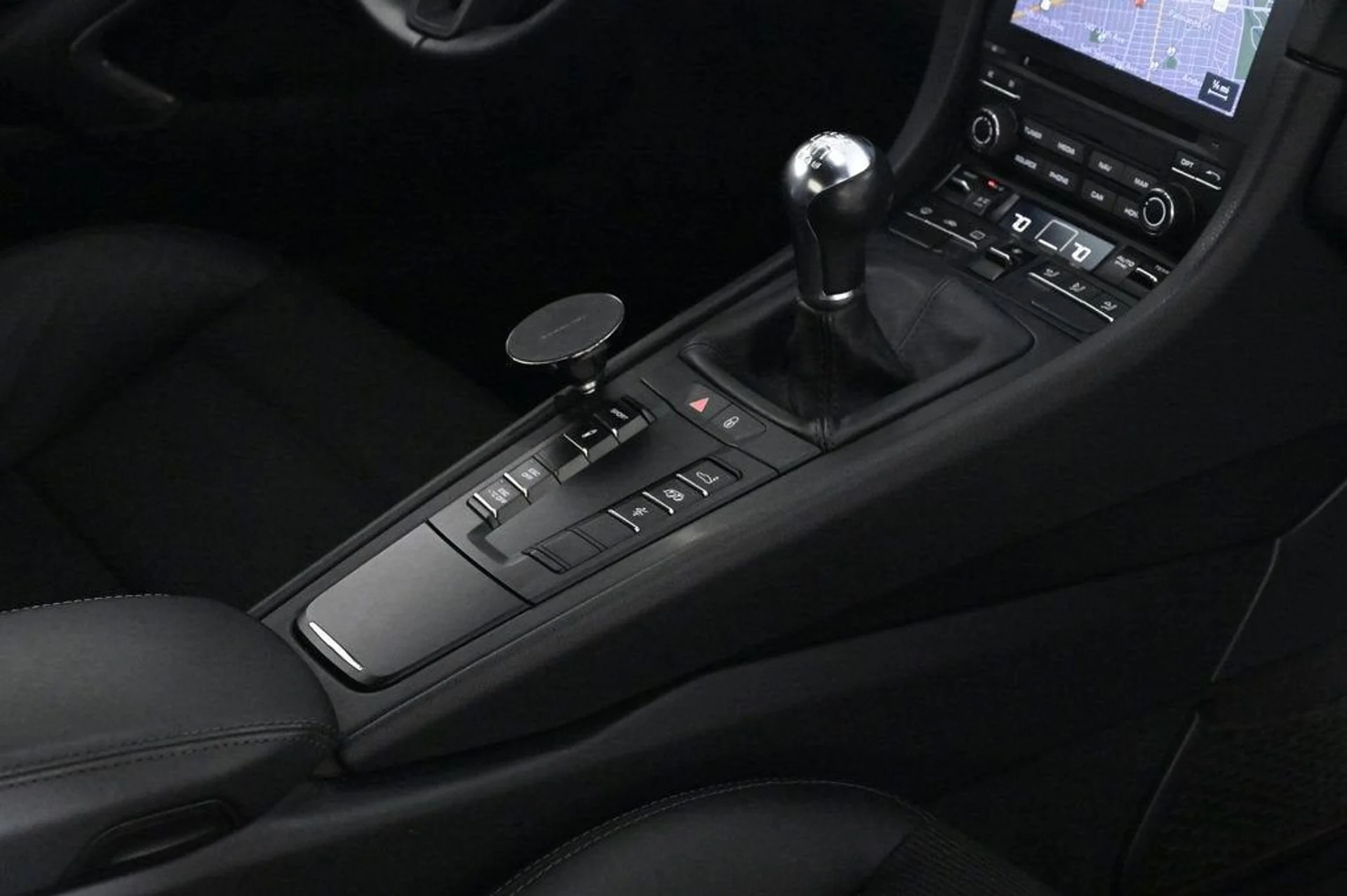 mph017_631466800_d69ea729578c48f7a1b817844d9a28cd_e61b52e8bc