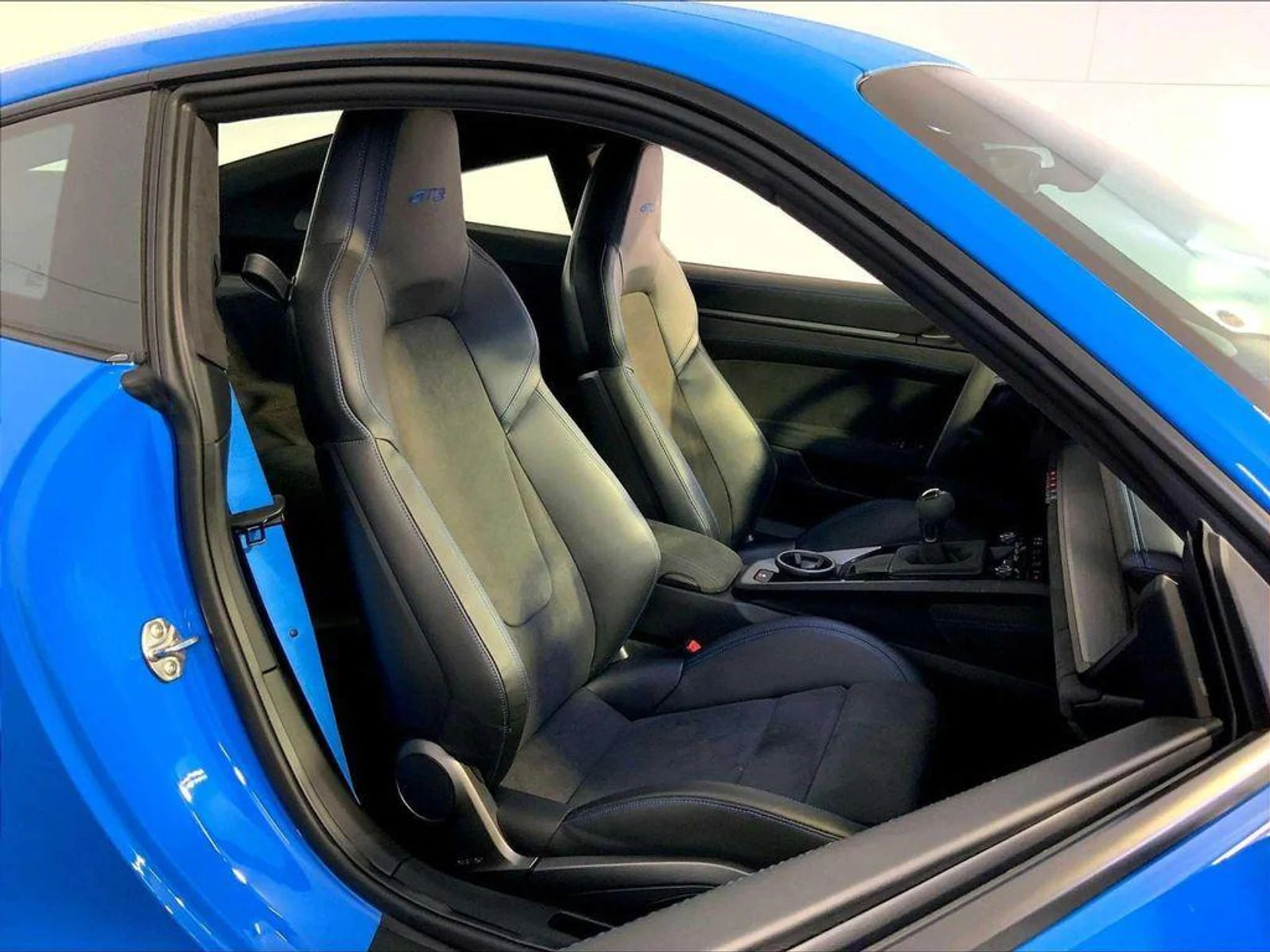 mph017_631469191_t4_G_Tb_N56_ZD_Ur_EWLT_Wb_Javbl_K4_Tc_94cc4fccbb