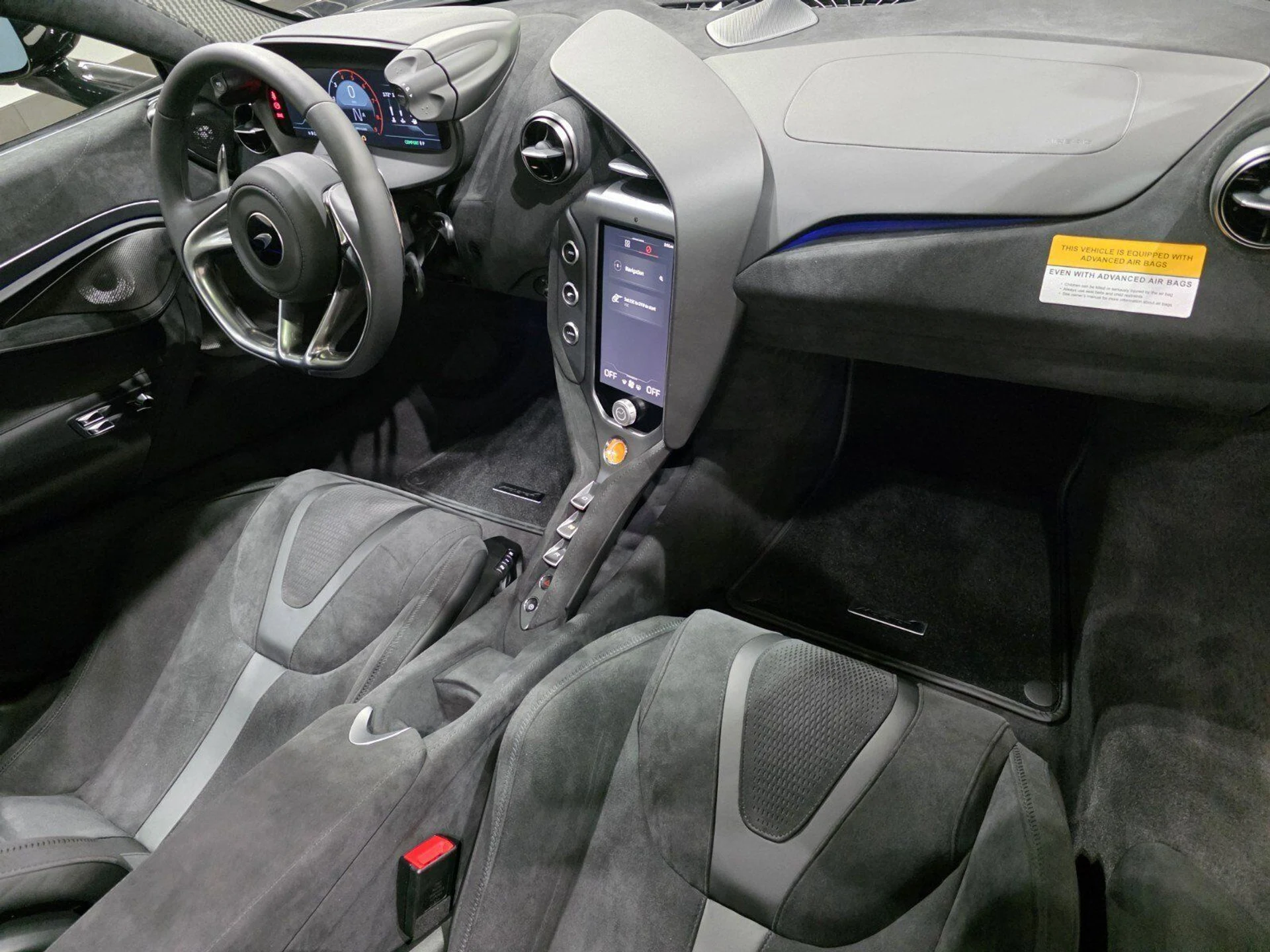 mph017_632301258_d4cb1f7000458b15f60c166766a0abfa_858fe2ea92