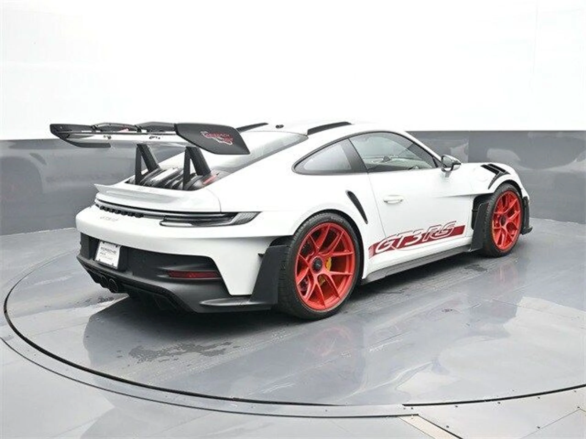 mph017_632653029_477a053c9979e0f79351d0c9fae59dd3x_b647d0483a