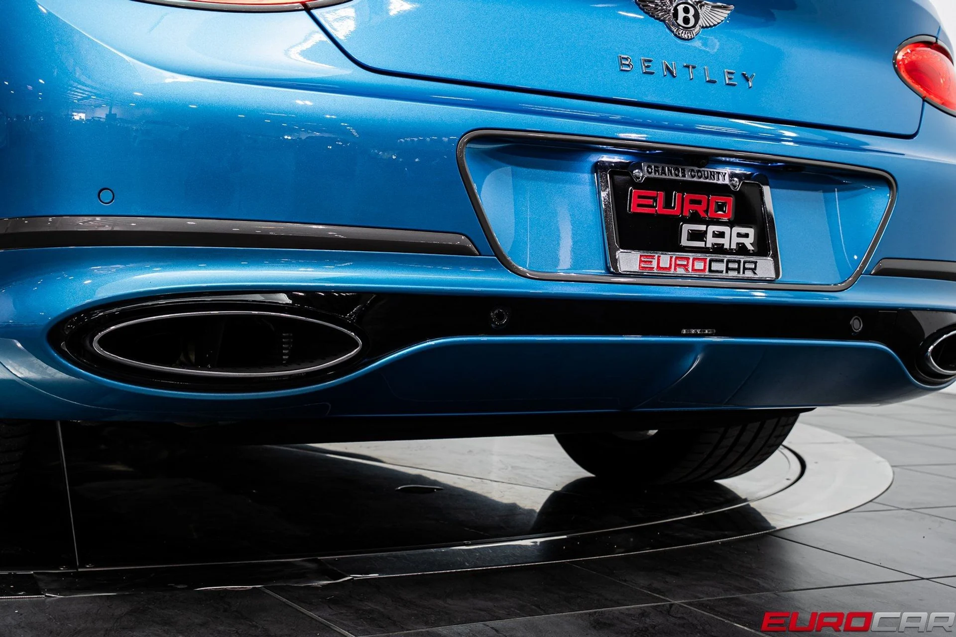 mph017_632708760_image_18_58b80dcf72